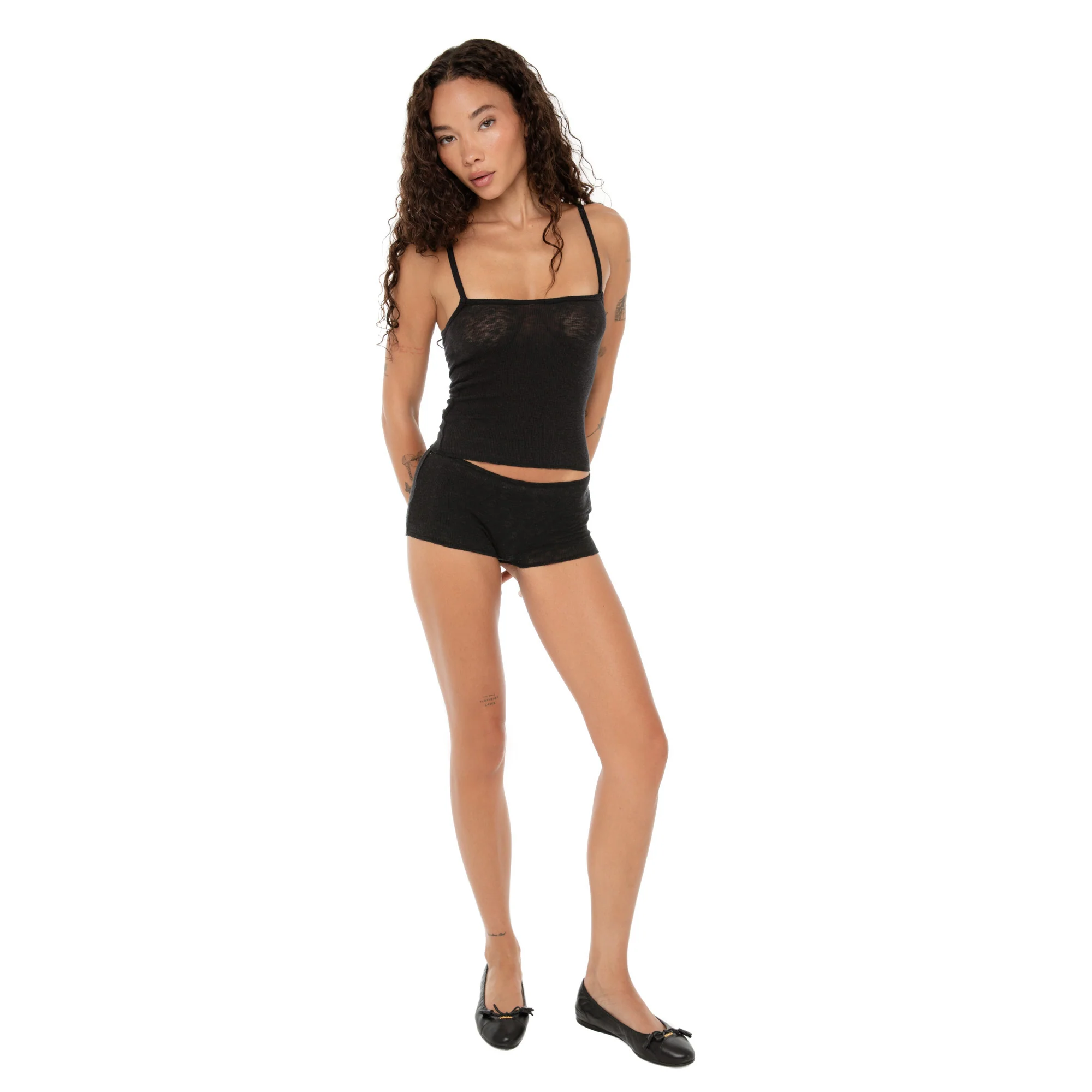 Aili Short - Image 10