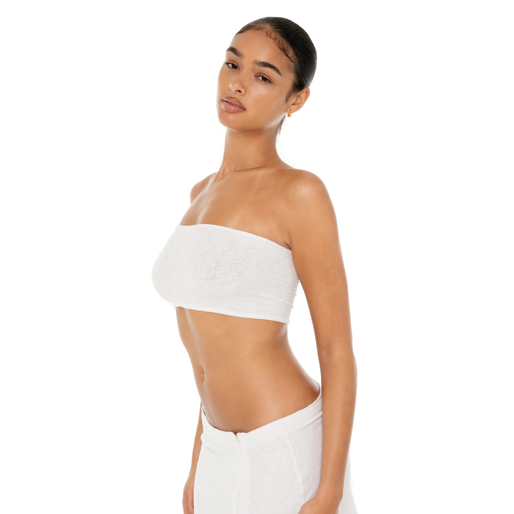 Aili Tube - Image 8