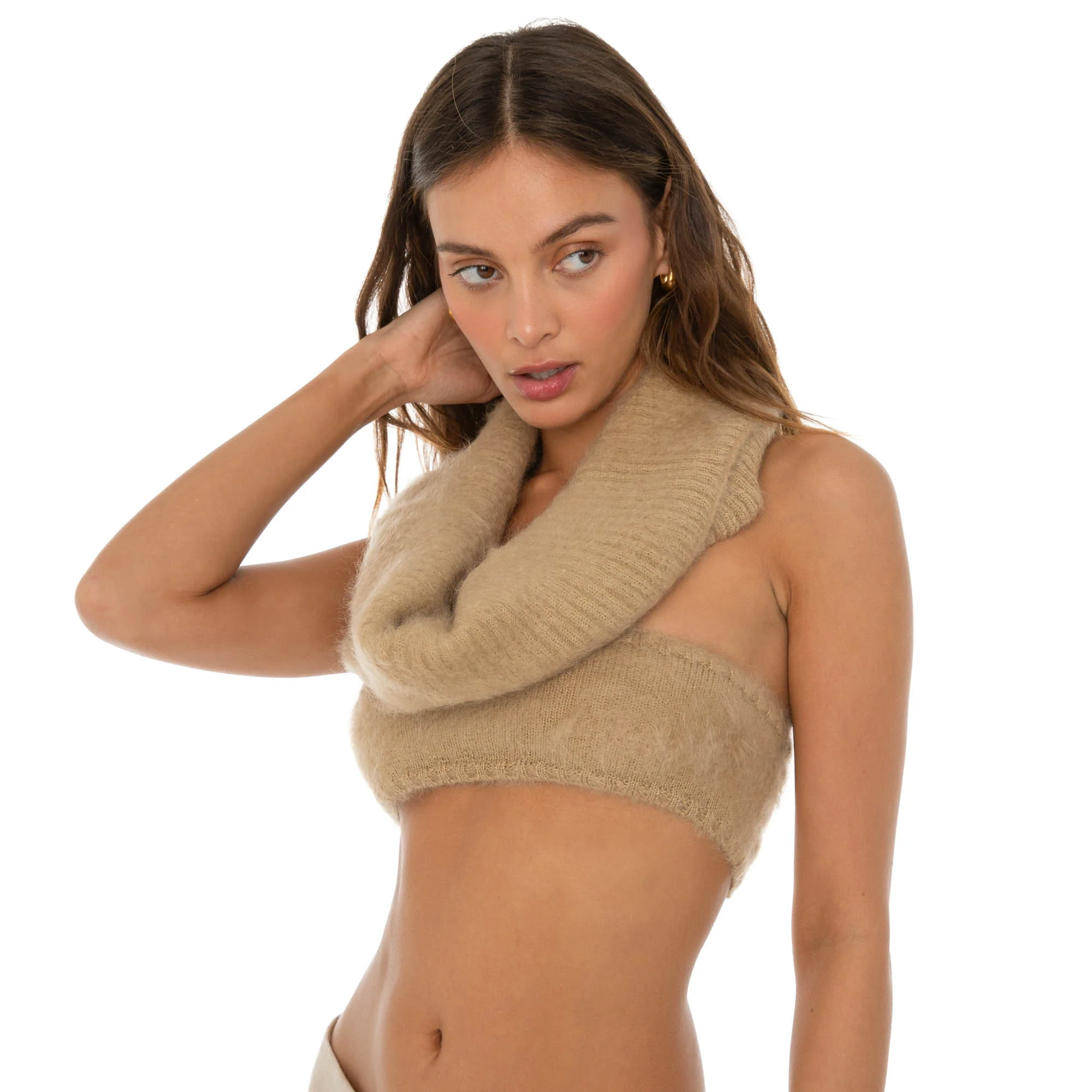 Aliin Top - Image 3