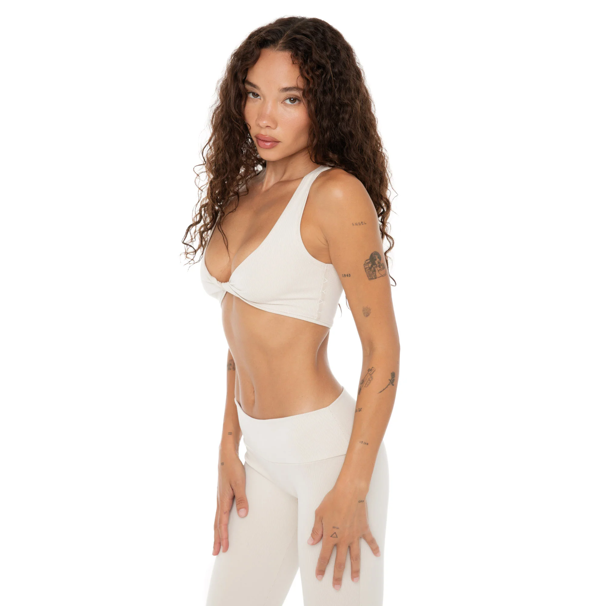 Alue Top - Image 14
