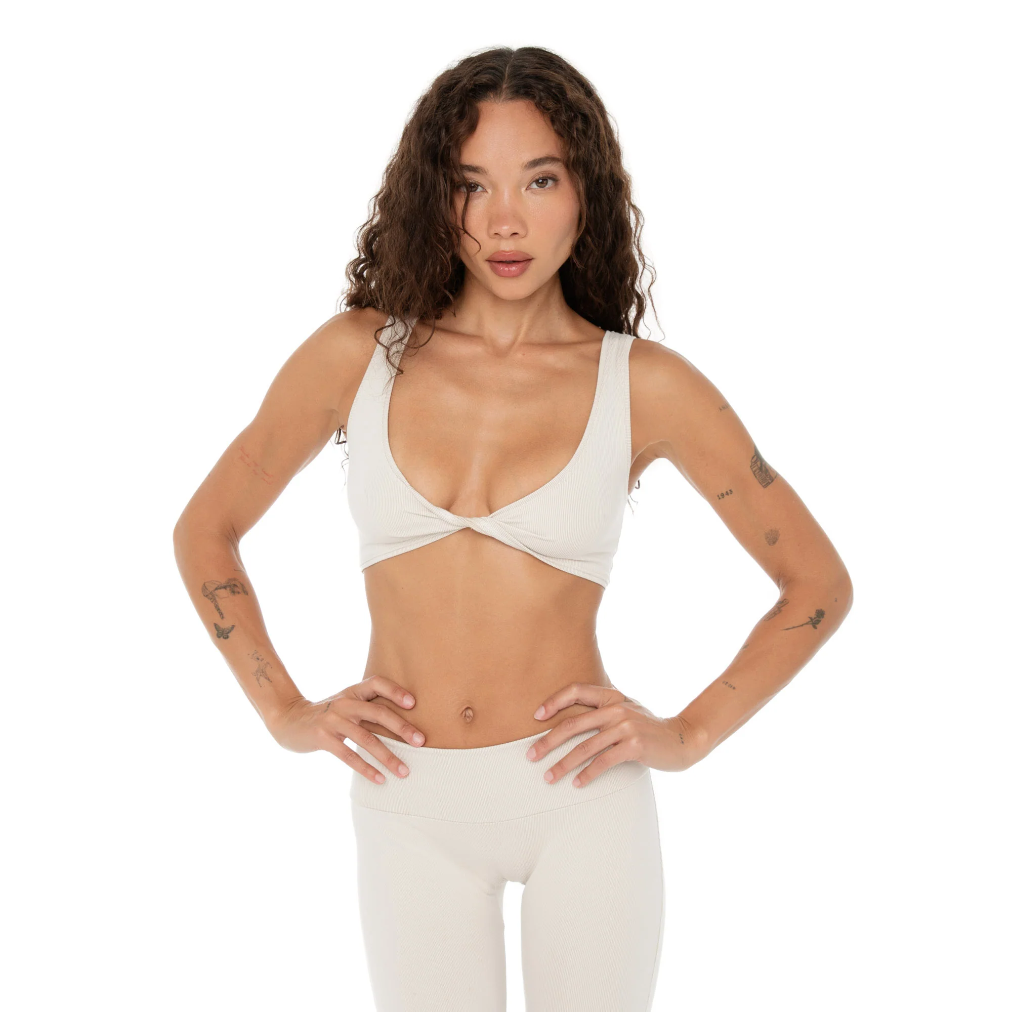 Alue Top - Image 16