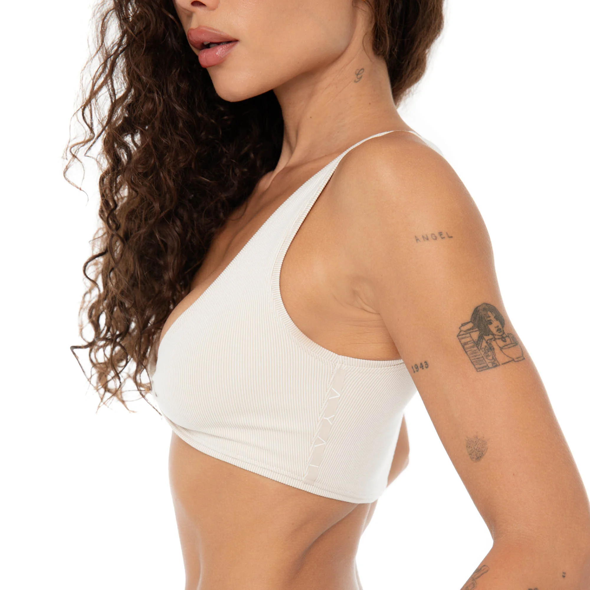 Alue Top - Image 17