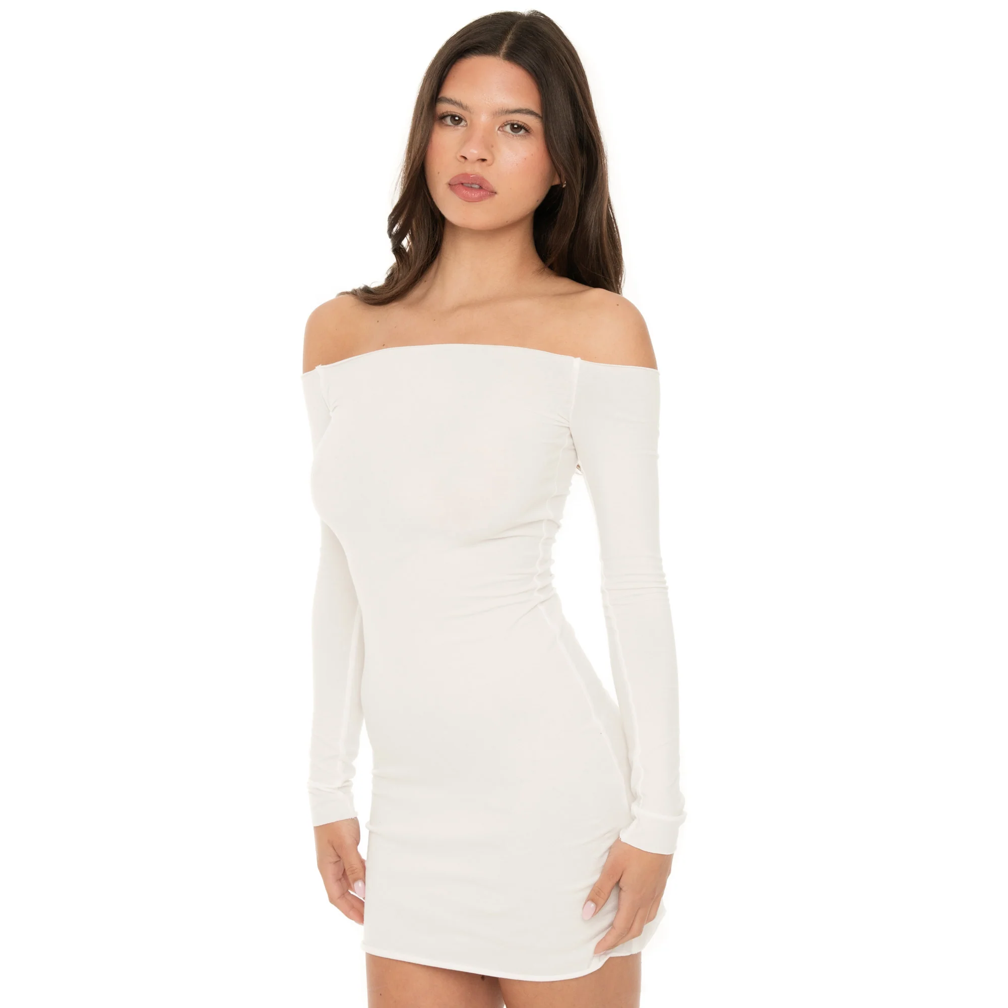 Anouck Dress - Image 15