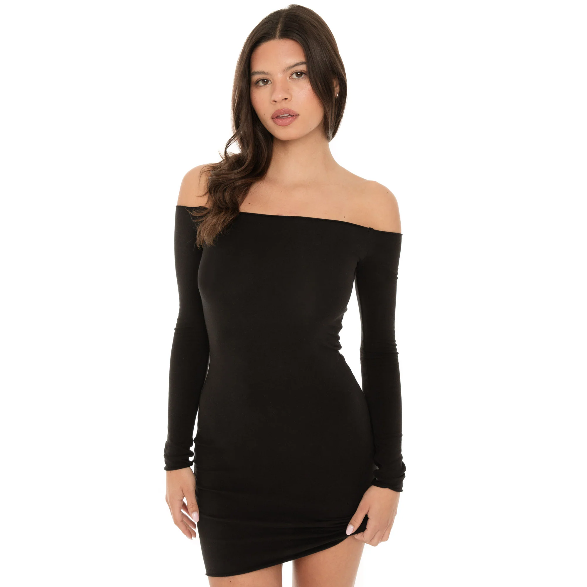 Anouck Dress - Image 6