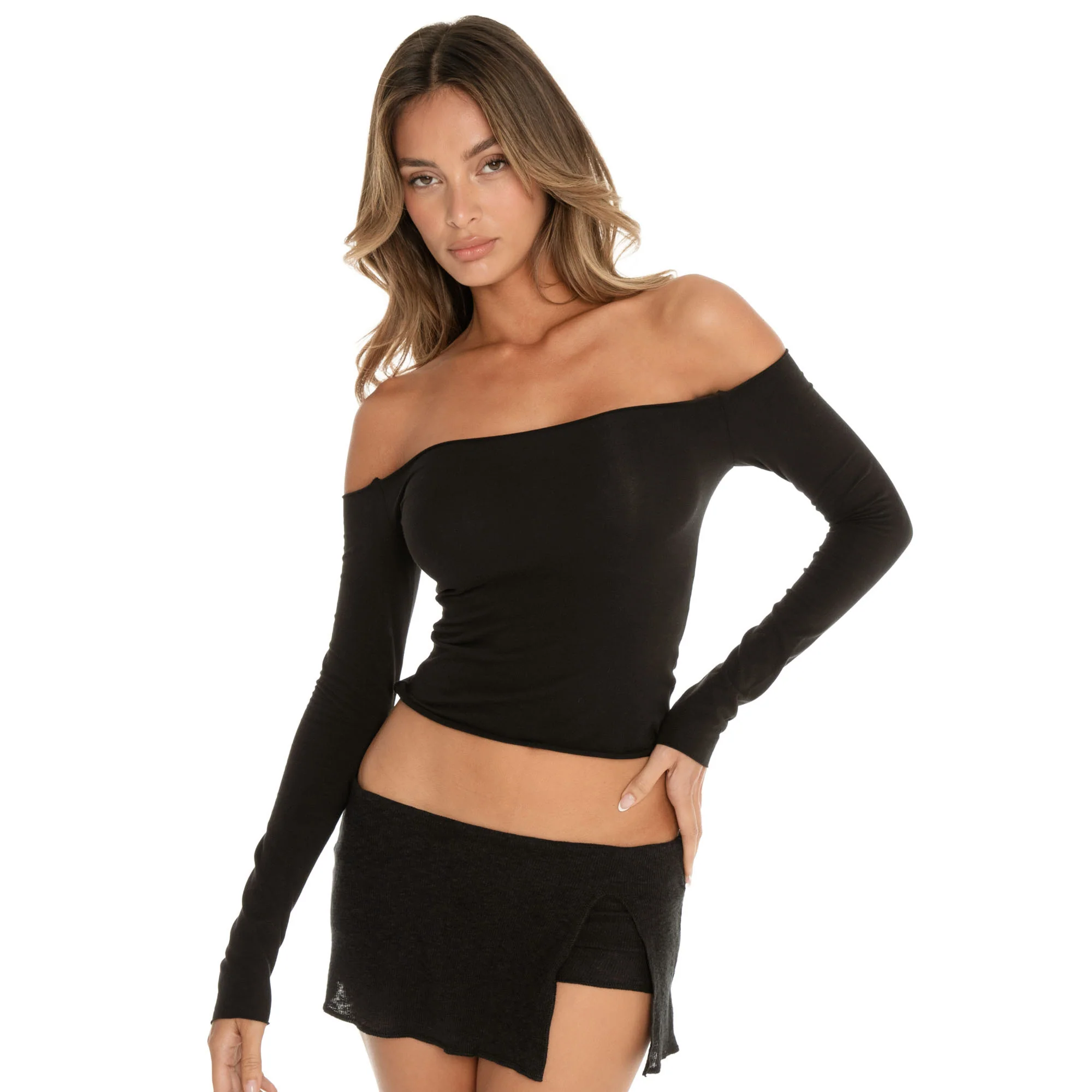 Anouck Top - Image 6