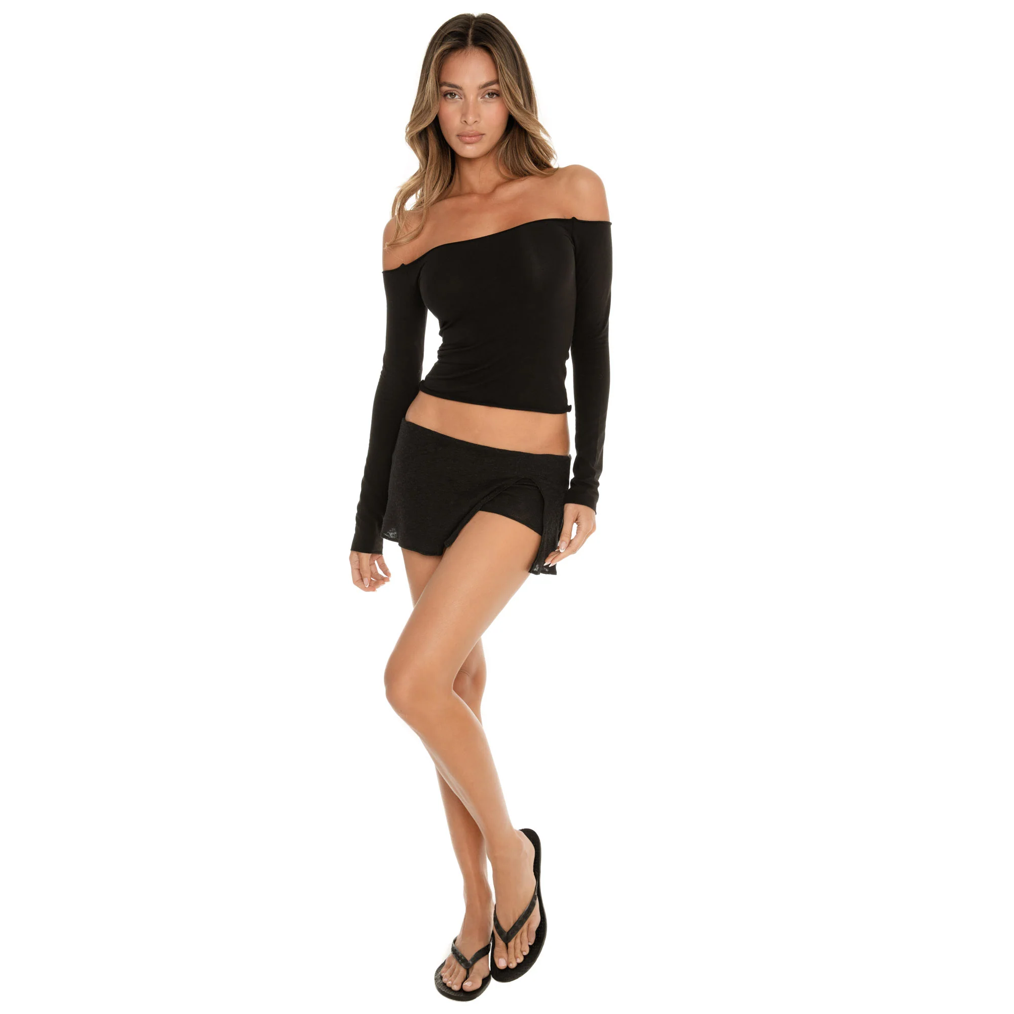 Anouck Top - Image 7