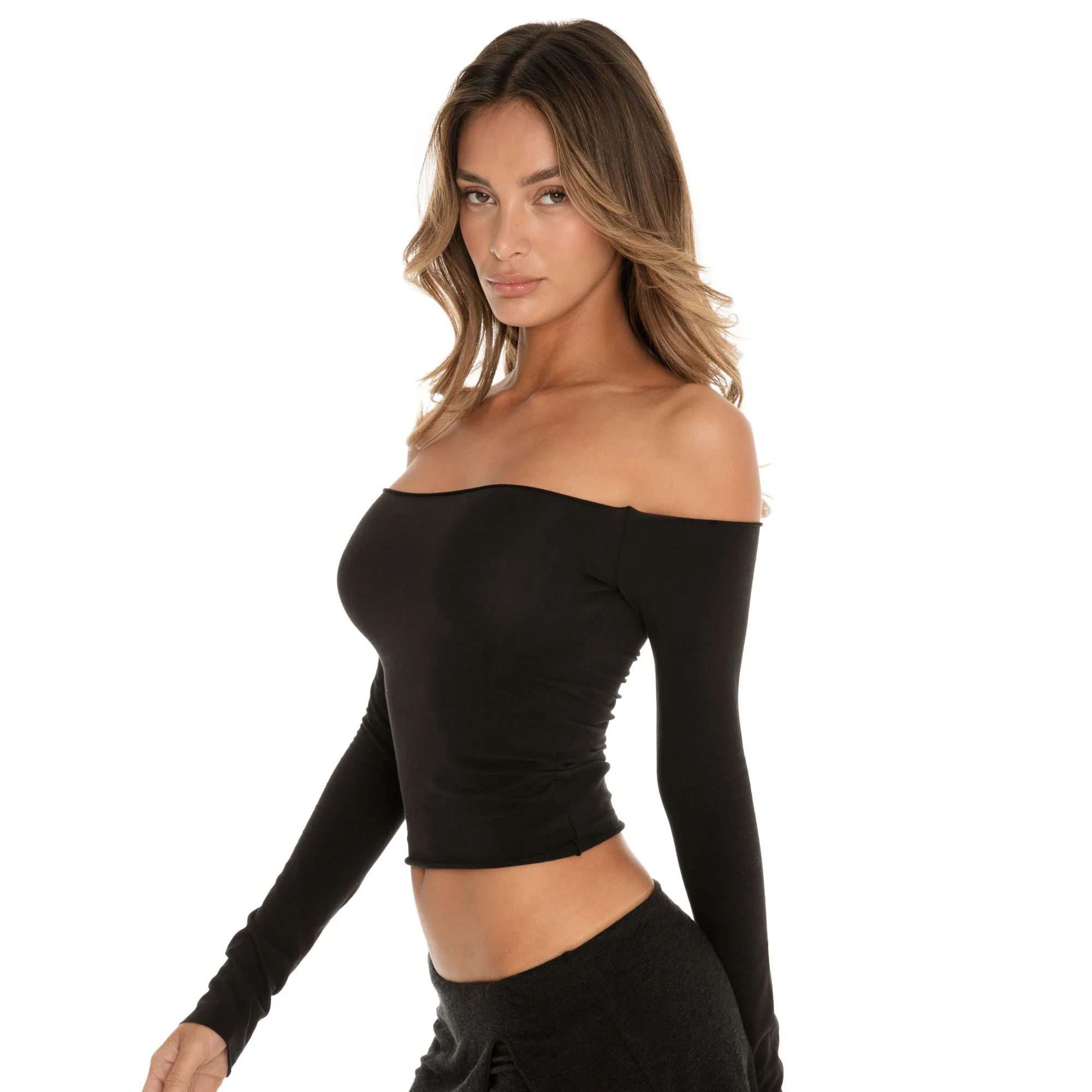 Anouck Top - Image 8