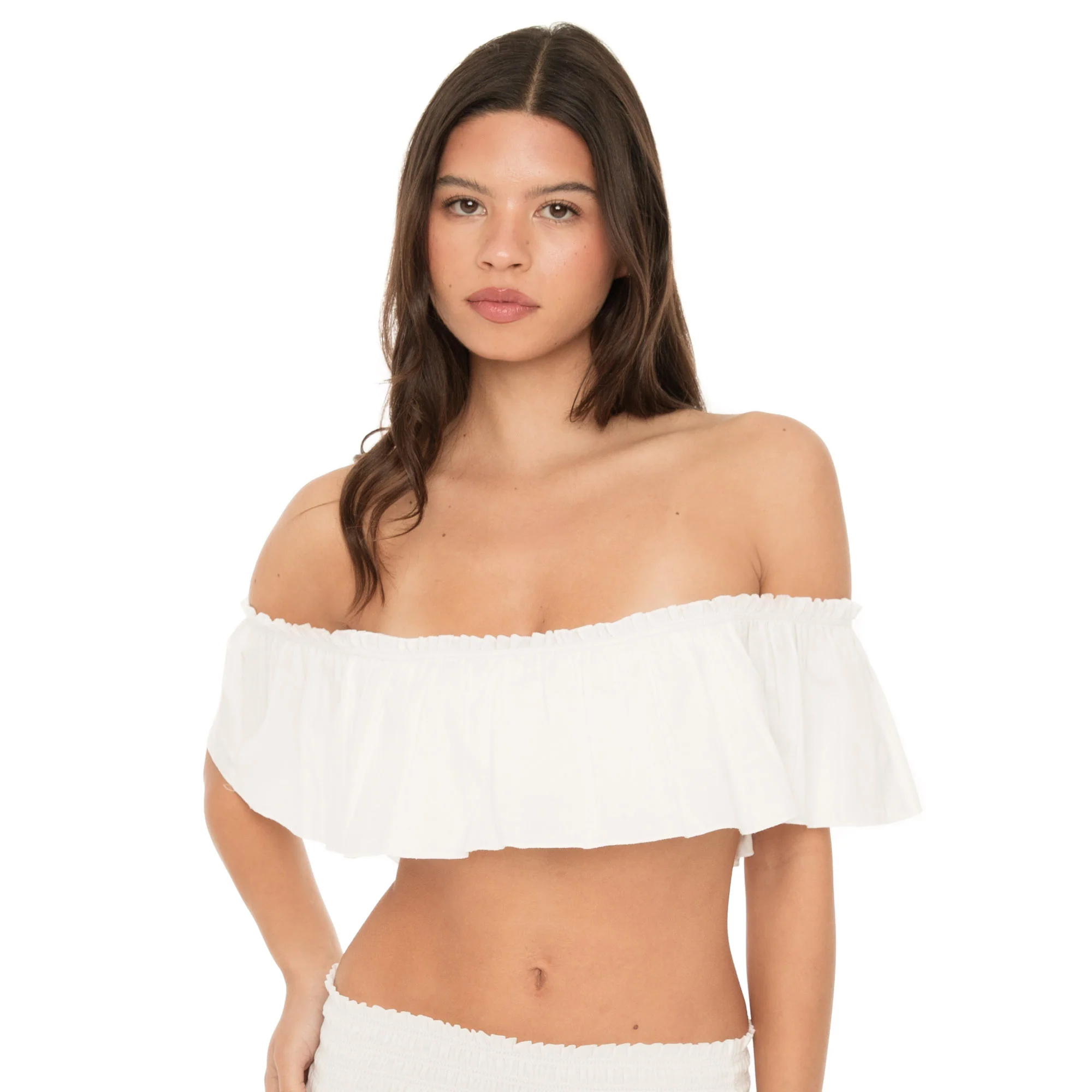 Arah Bandeau - Image 3