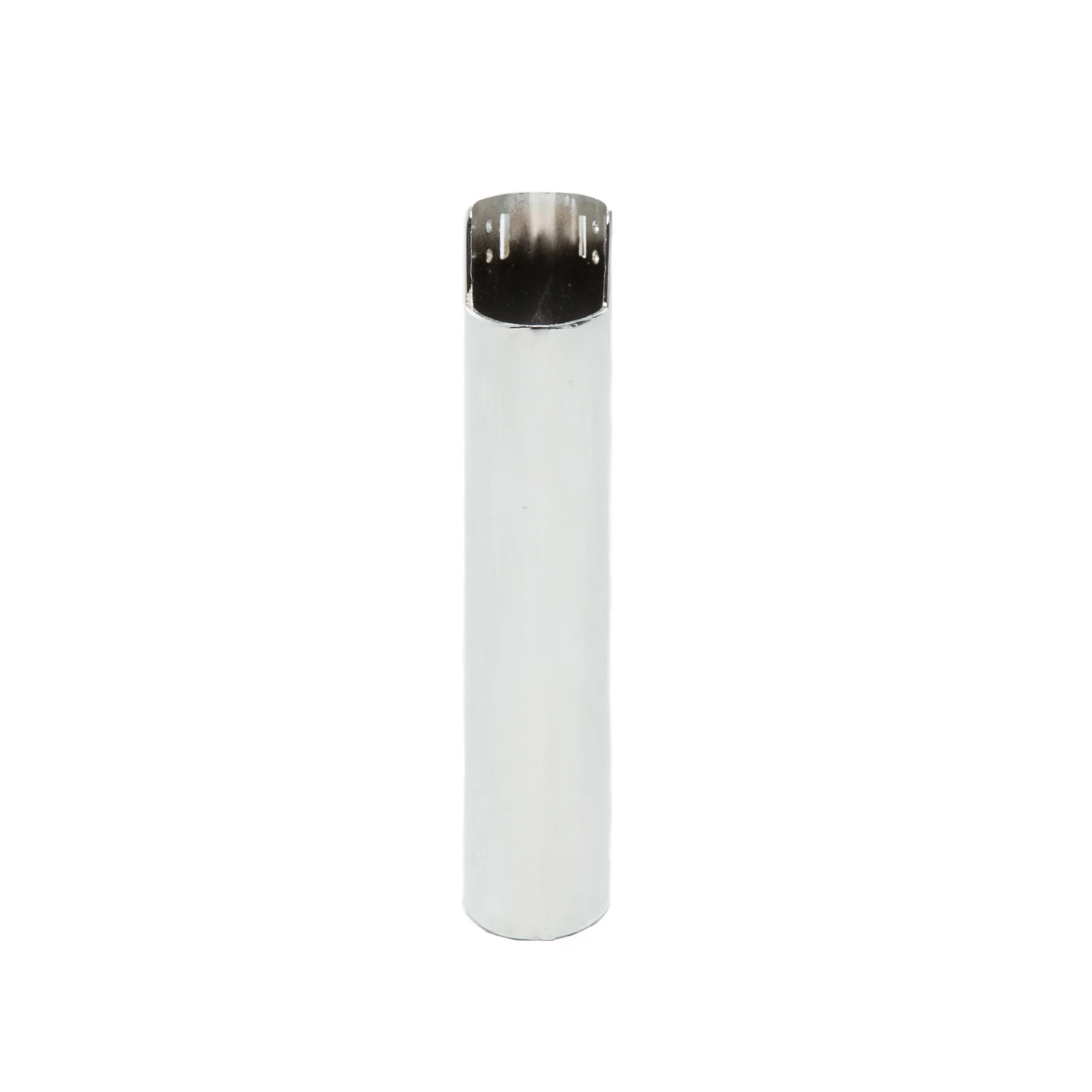 Are You Am I Lighter Case - Image 3