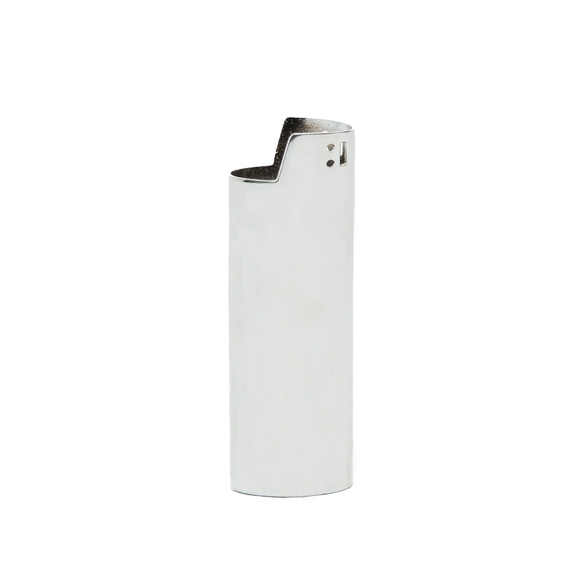 Are You Am I Lighter Case - Image 4
