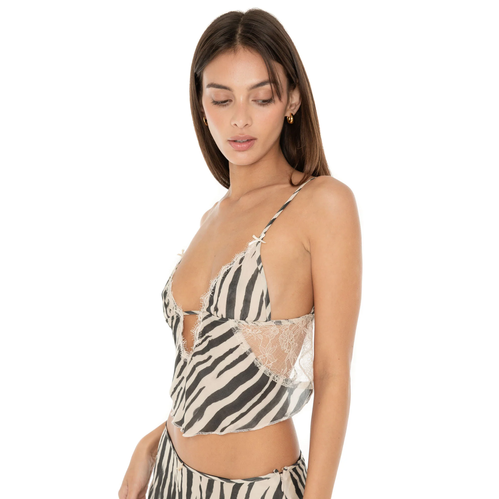 Aria Camisole - Image 8