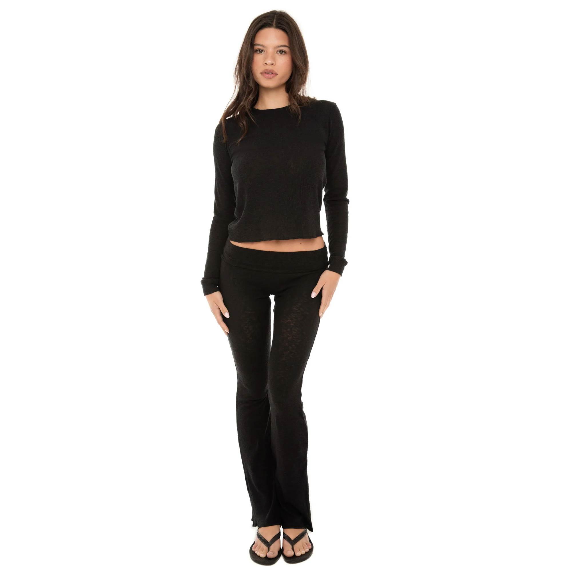 Caeli Top - Image 11