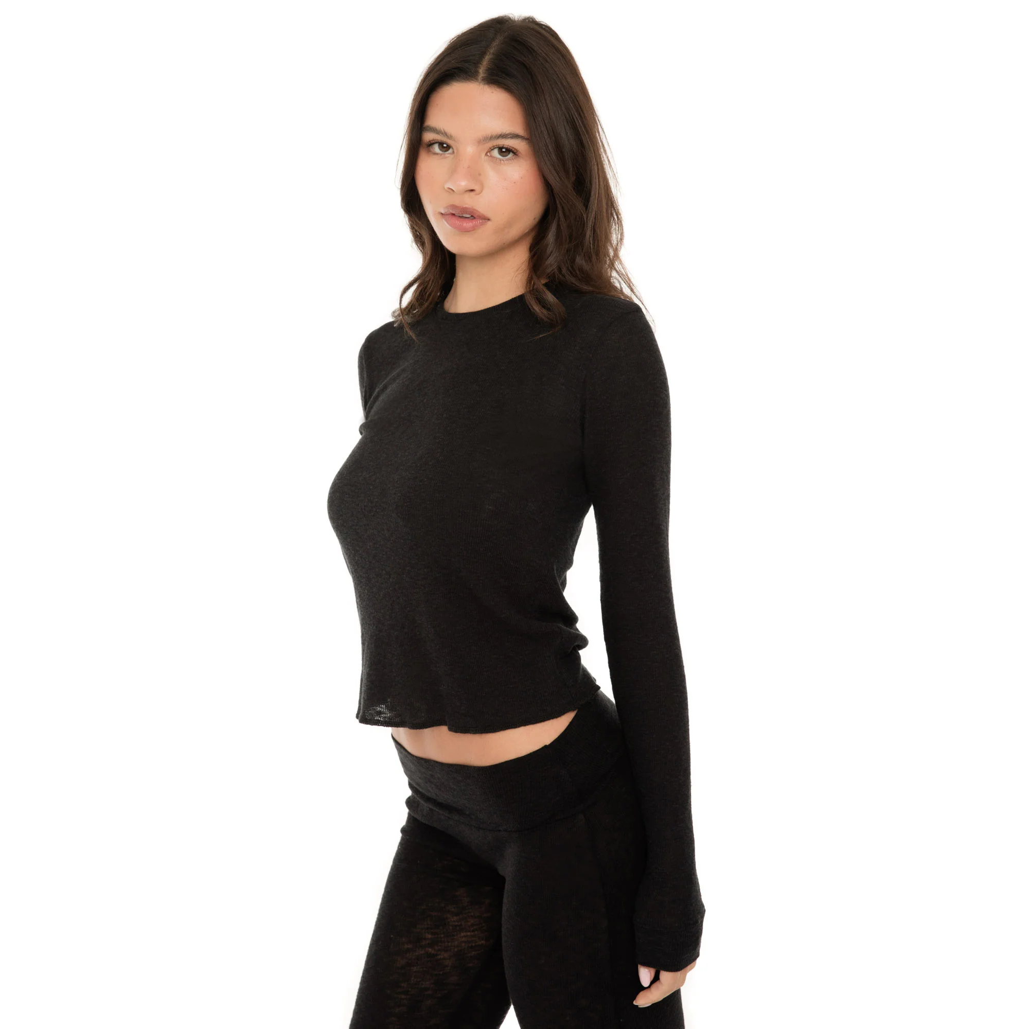 Caeli Top - Image 6