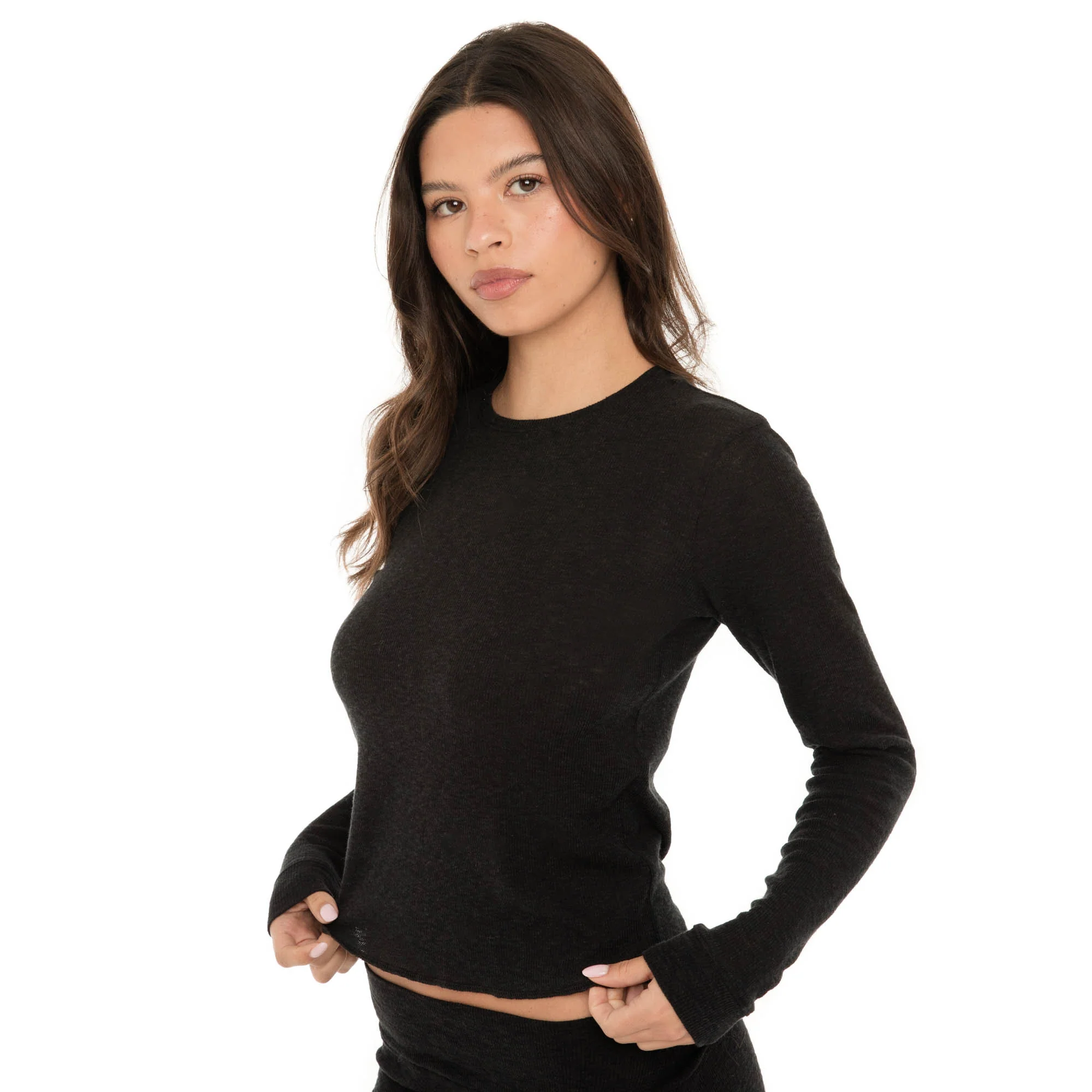 Caeli Top - Image 7