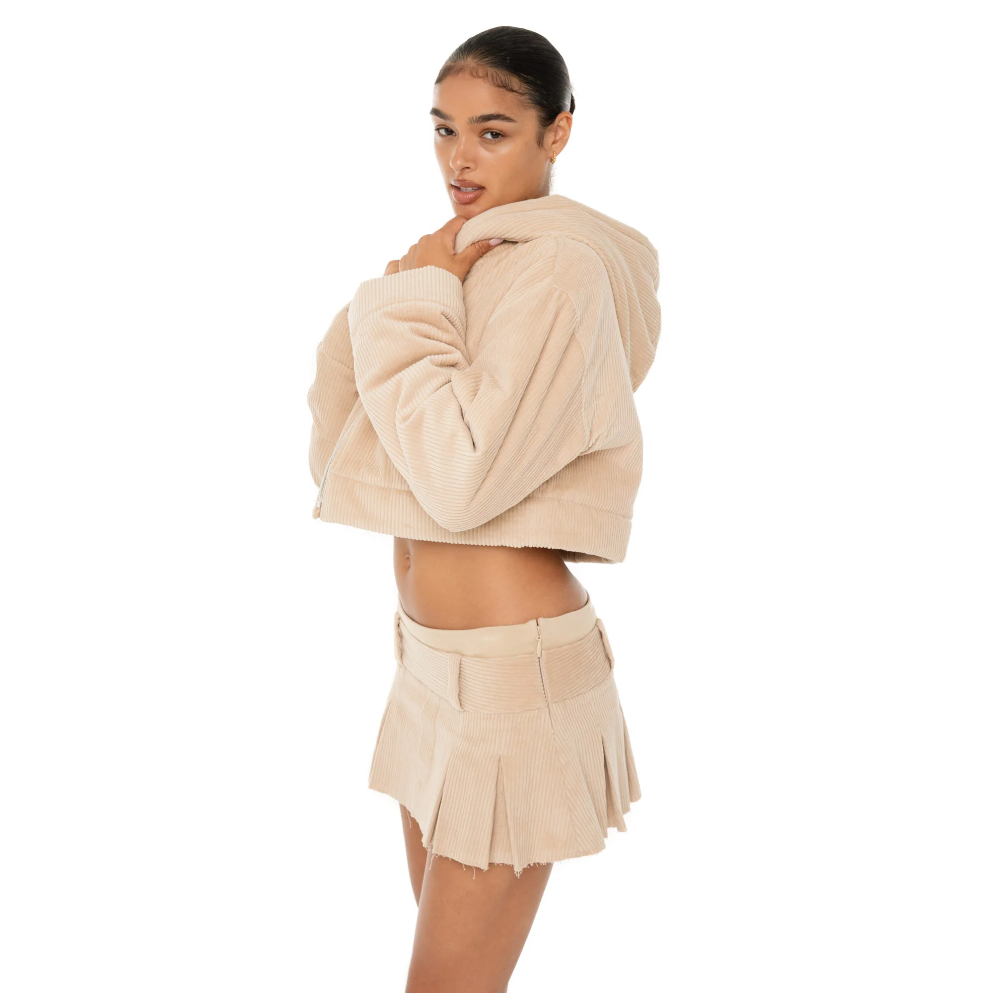 Cahya Skirt - Image 13