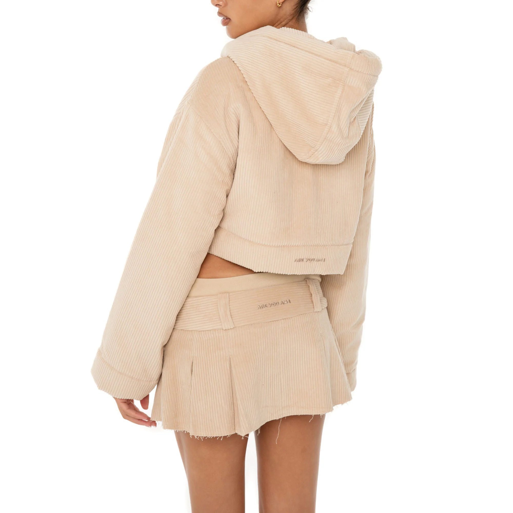 Cahya Skirt - Image 14