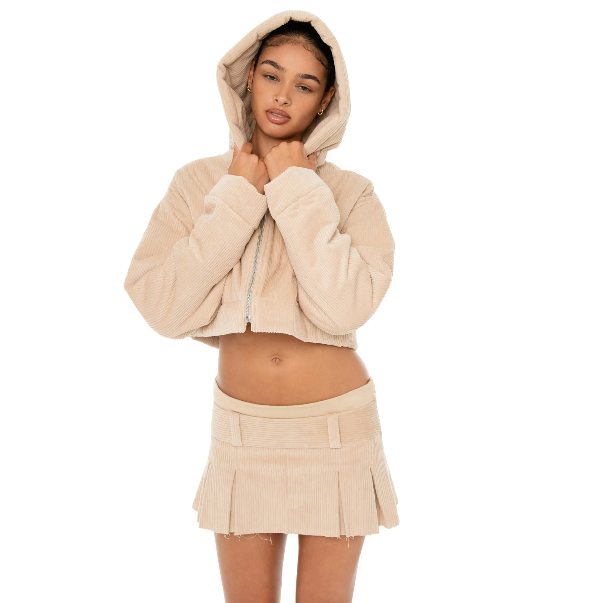 Cahya Skirt - Image 16
