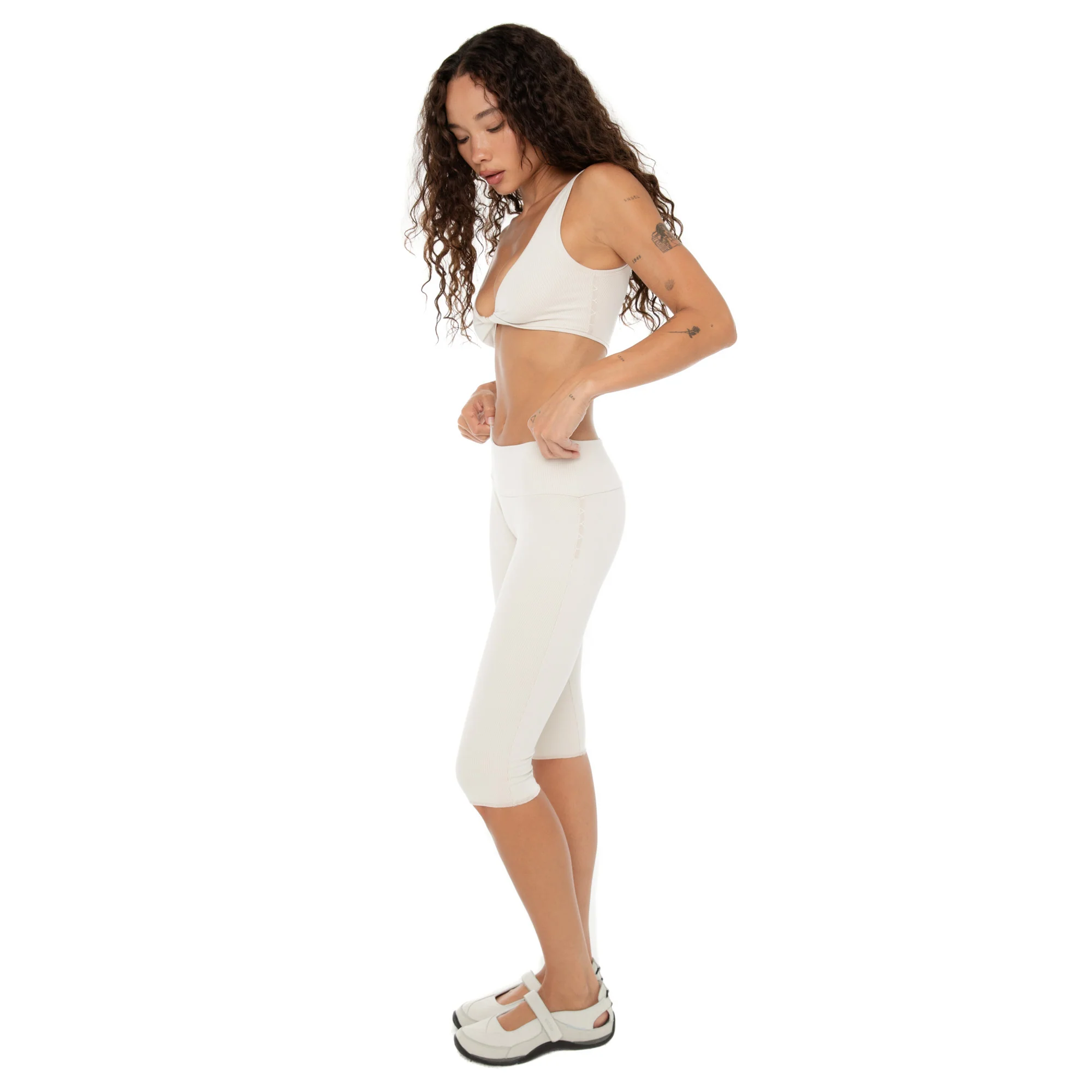 Clio Capri - Image 3