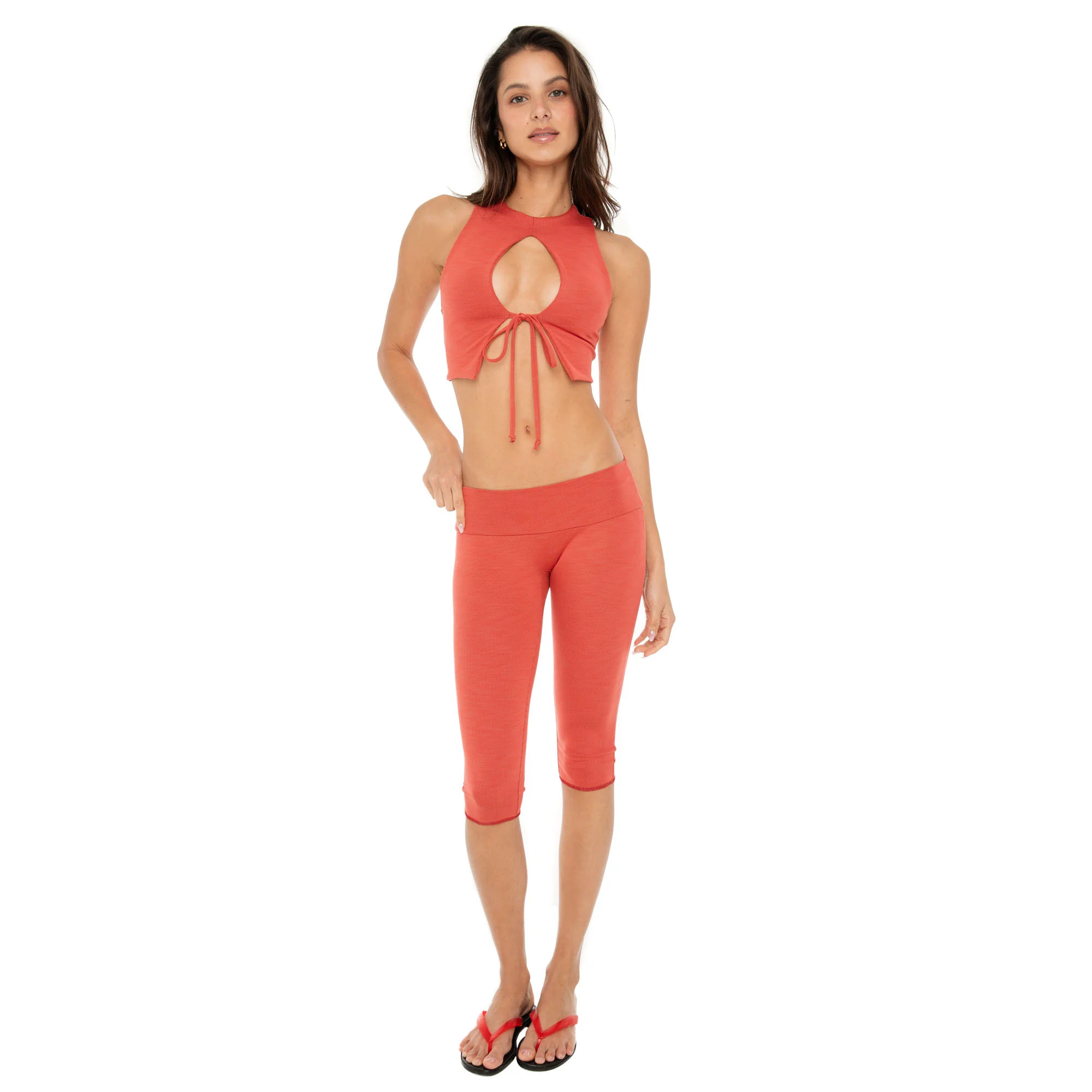 Clio Capri - Image 6