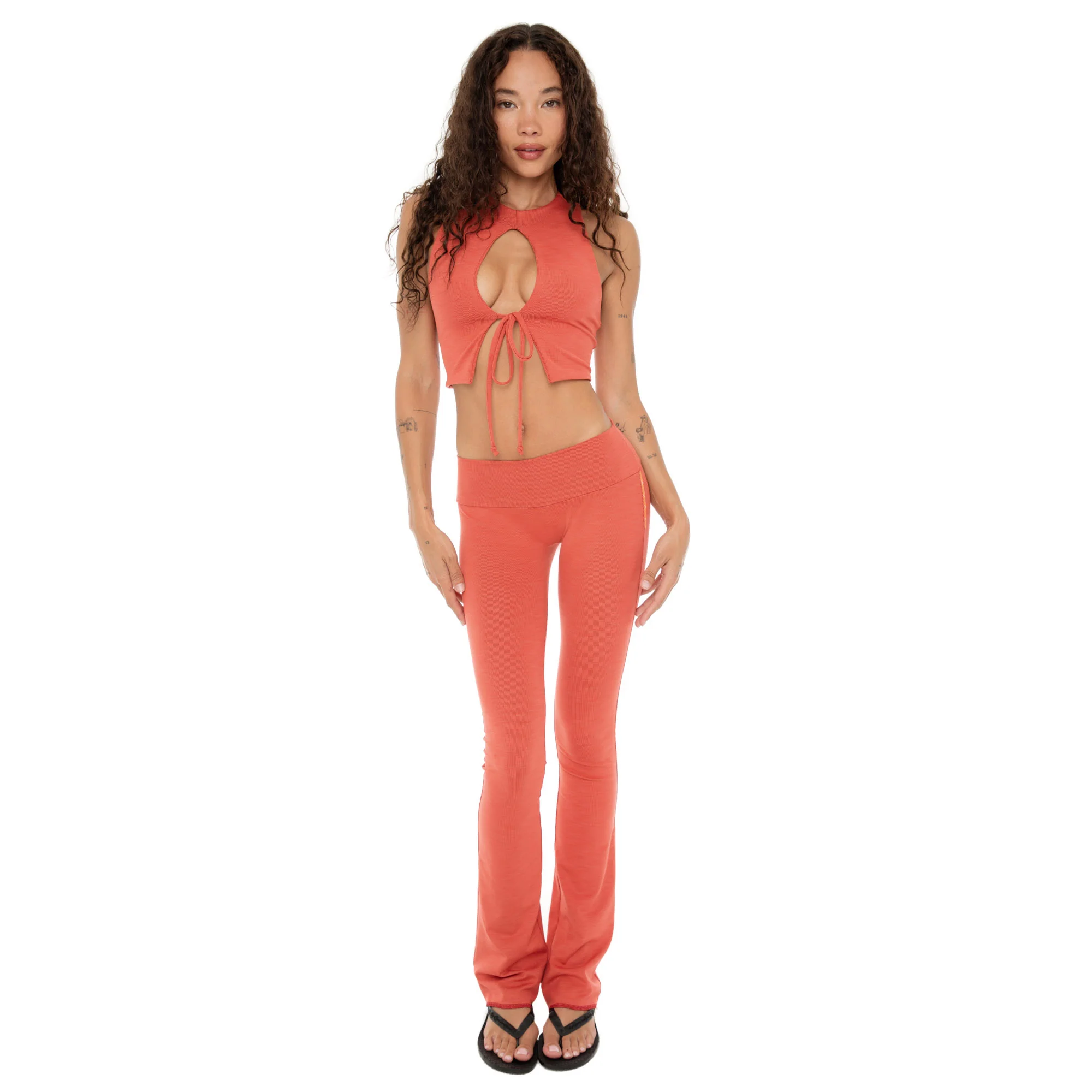 Clio Pant - Image 6