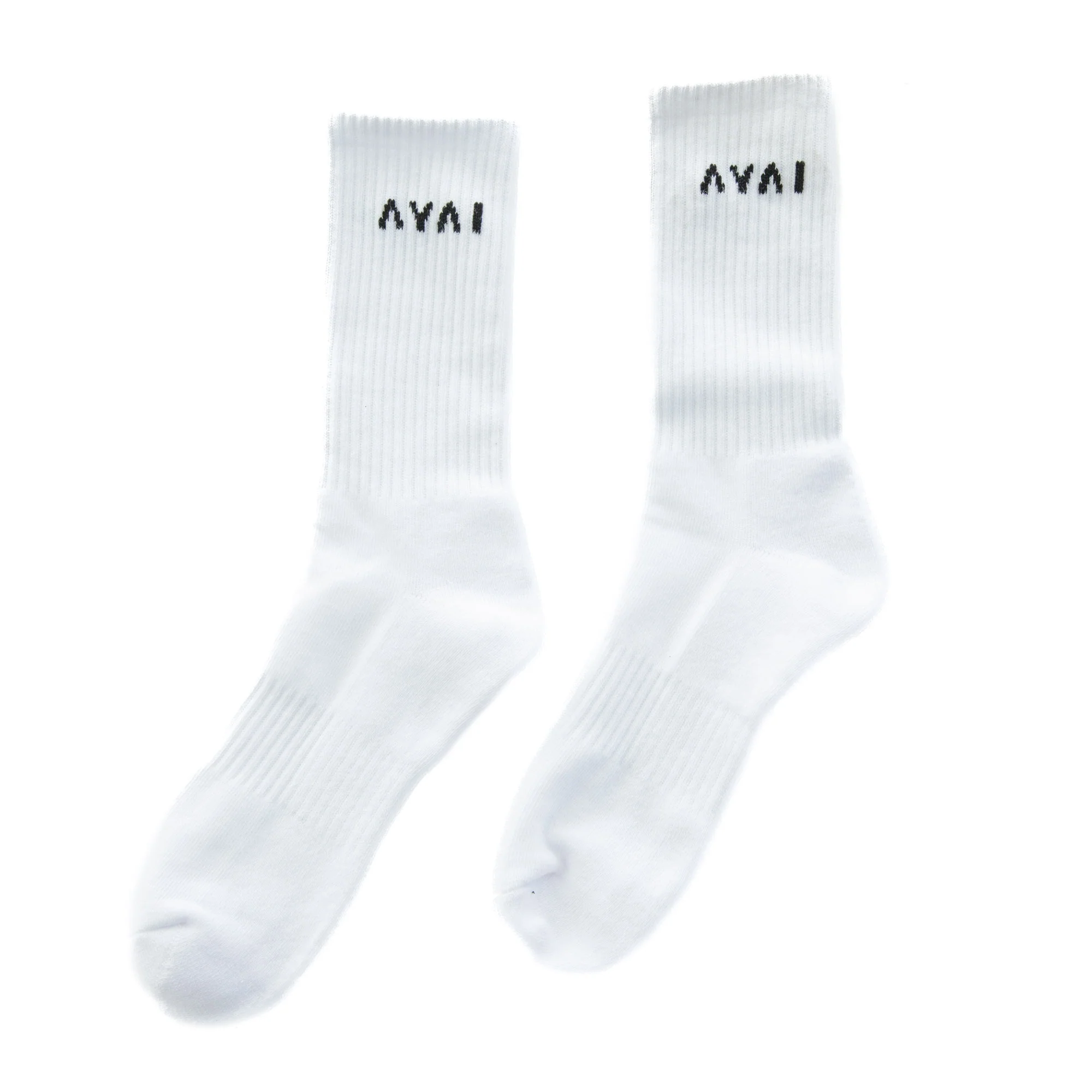 Crew Sock - Image 4