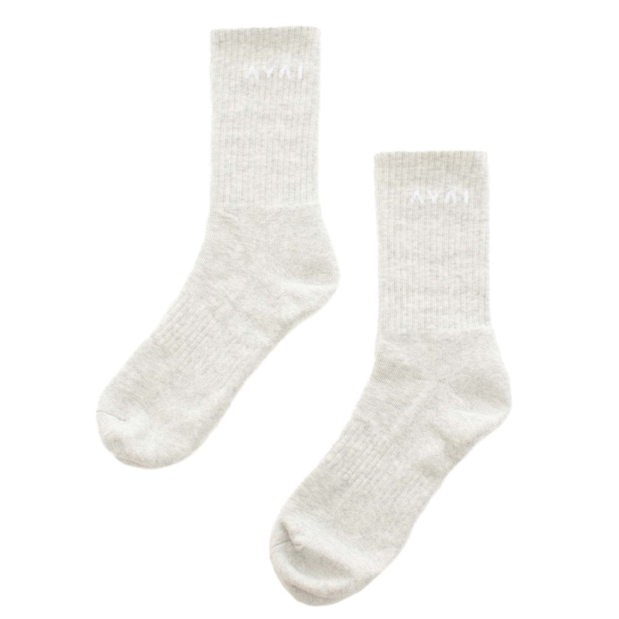 Crew Sock - Image 8