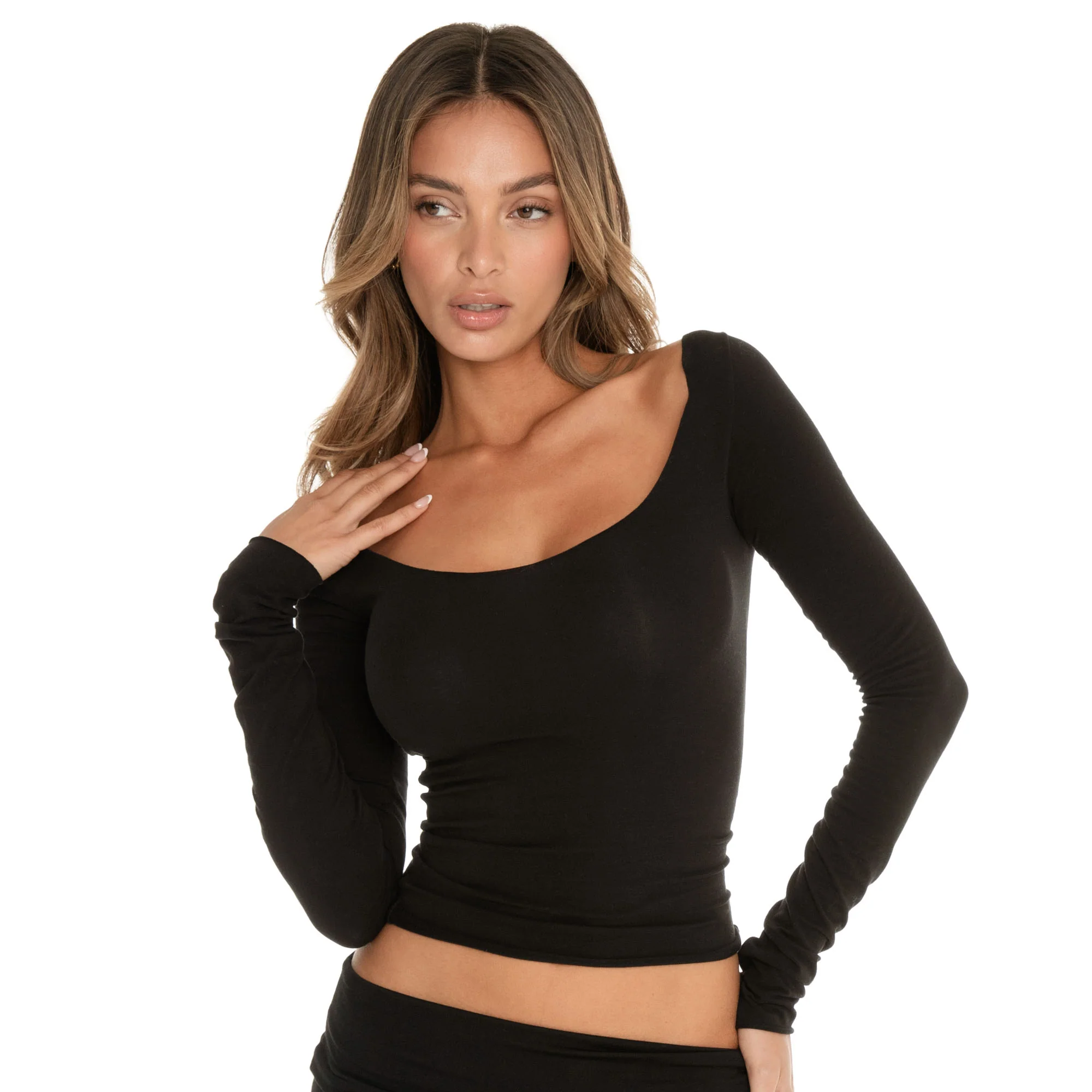 Eika Top - Image 3