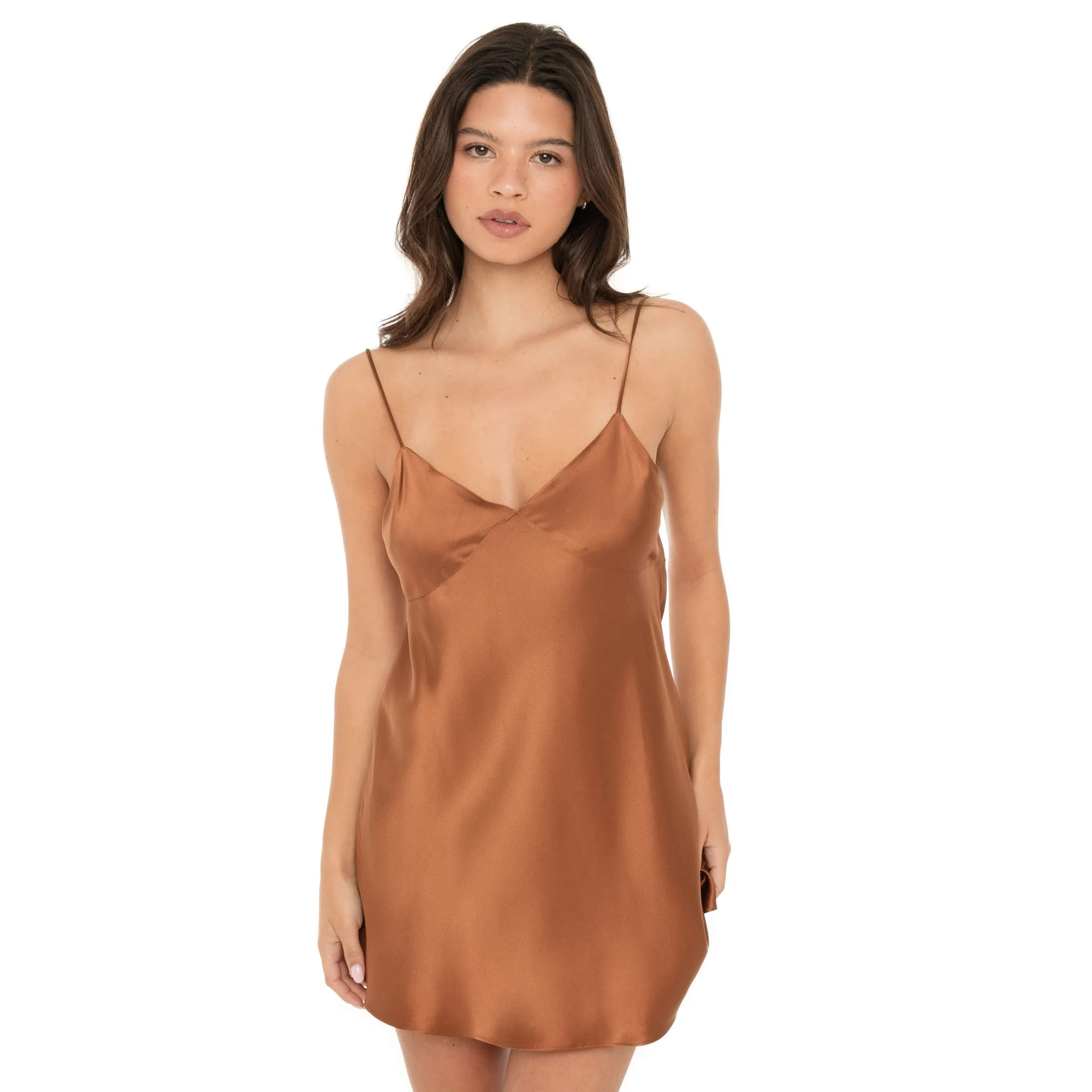 Eisling Dress - Image 22
