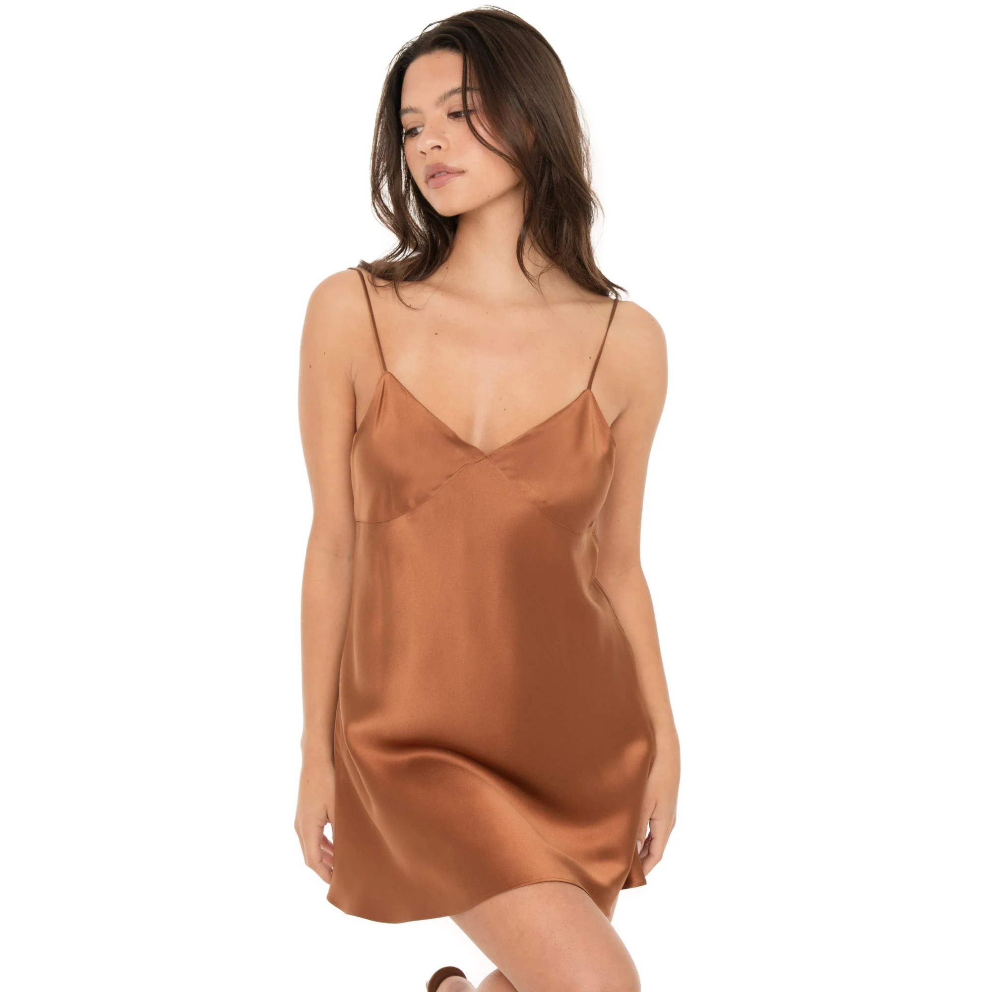 Eisling Dress - Image 23