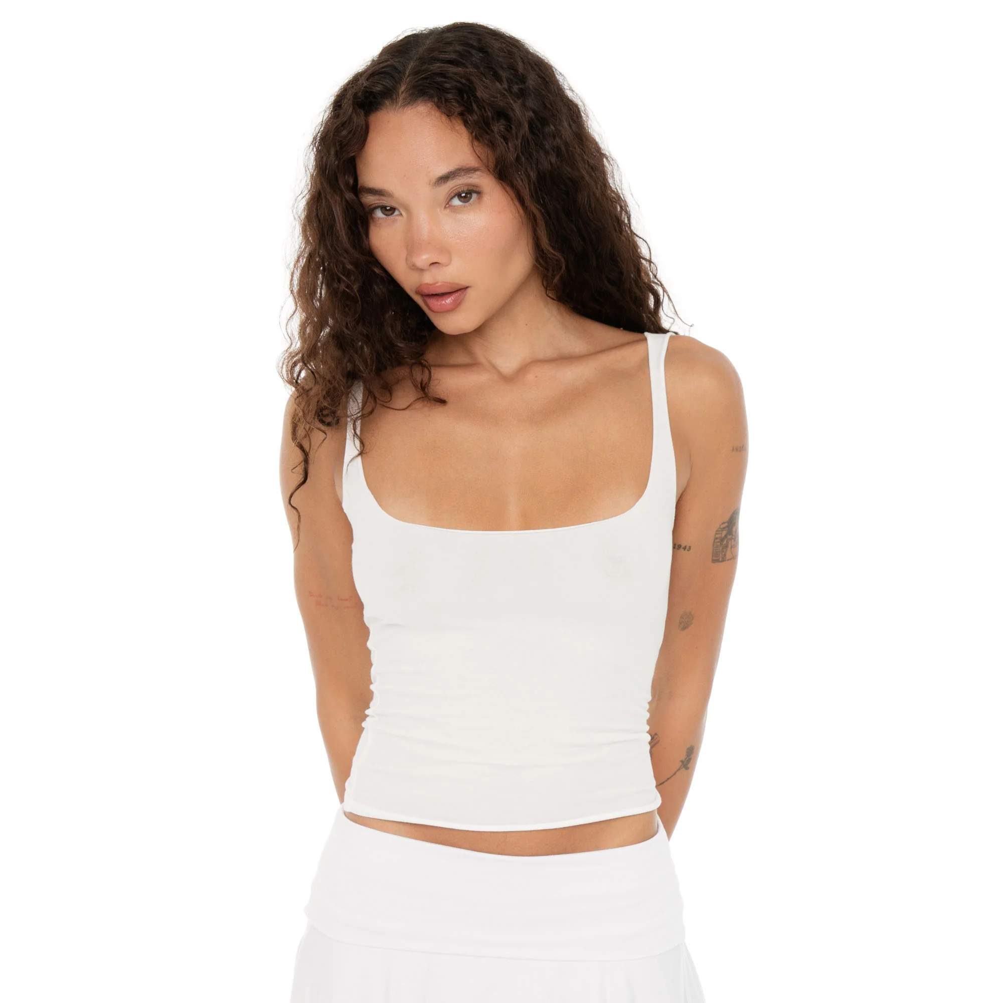 Elix Tank - Image 11