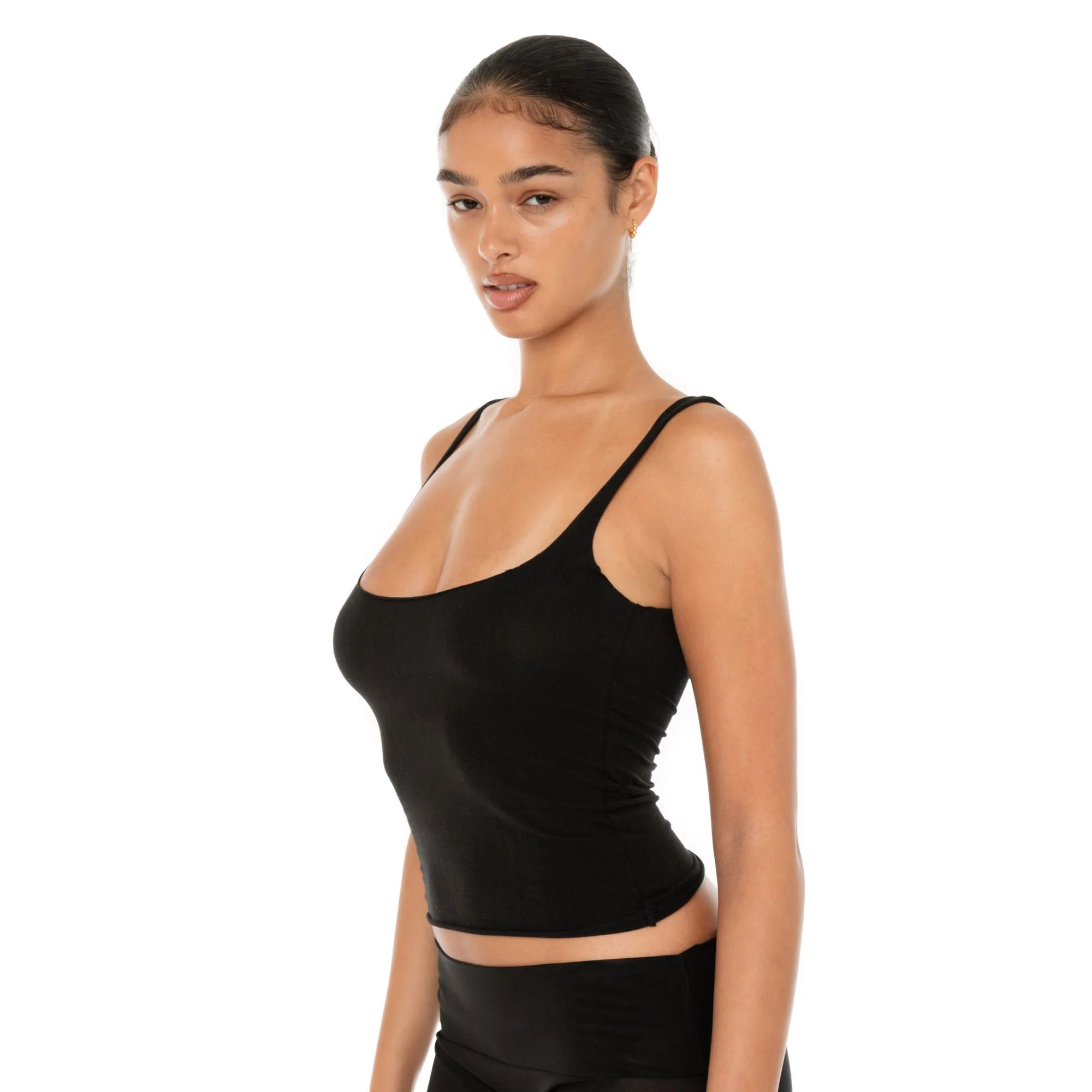 Elix Tank - Image 3