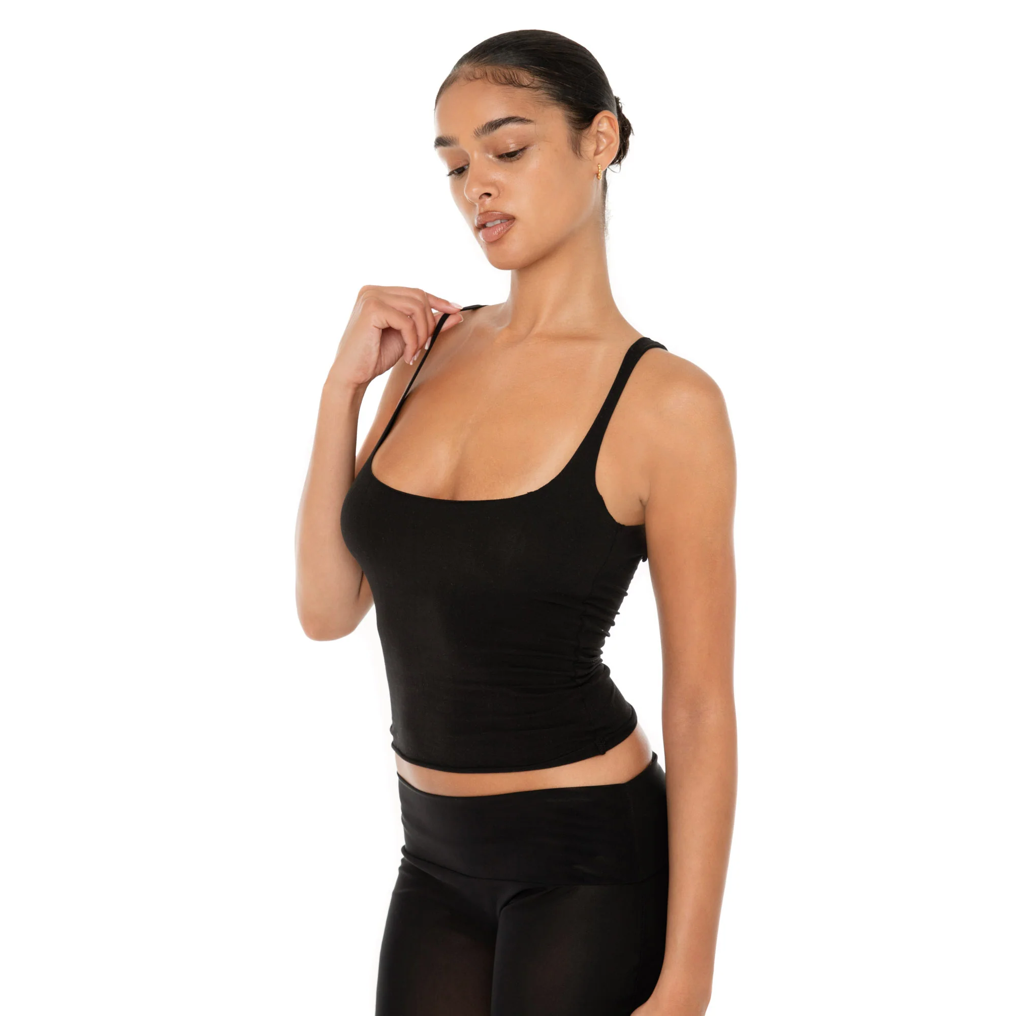 Elix Tank - Image 4