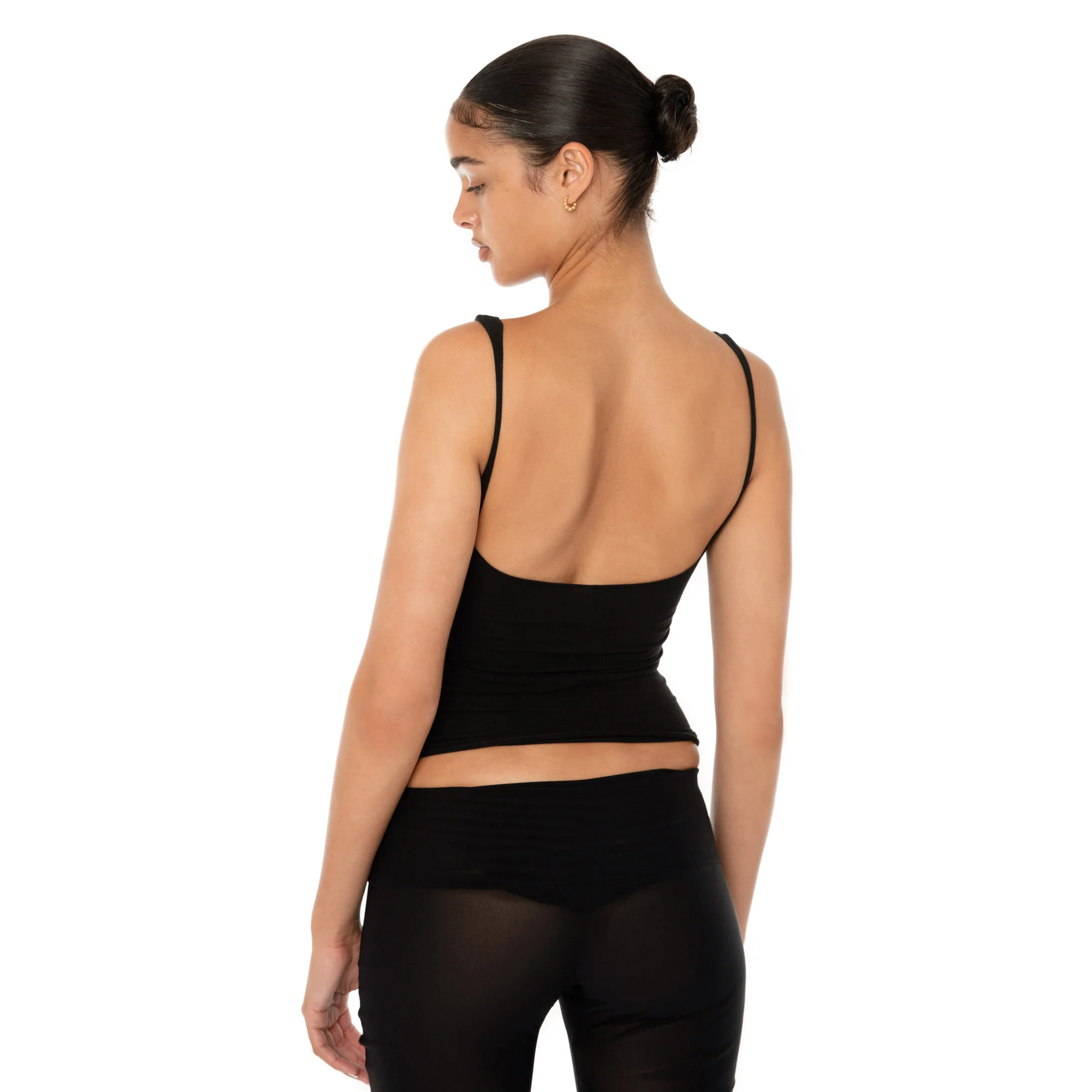 Elix Tank - Image 5