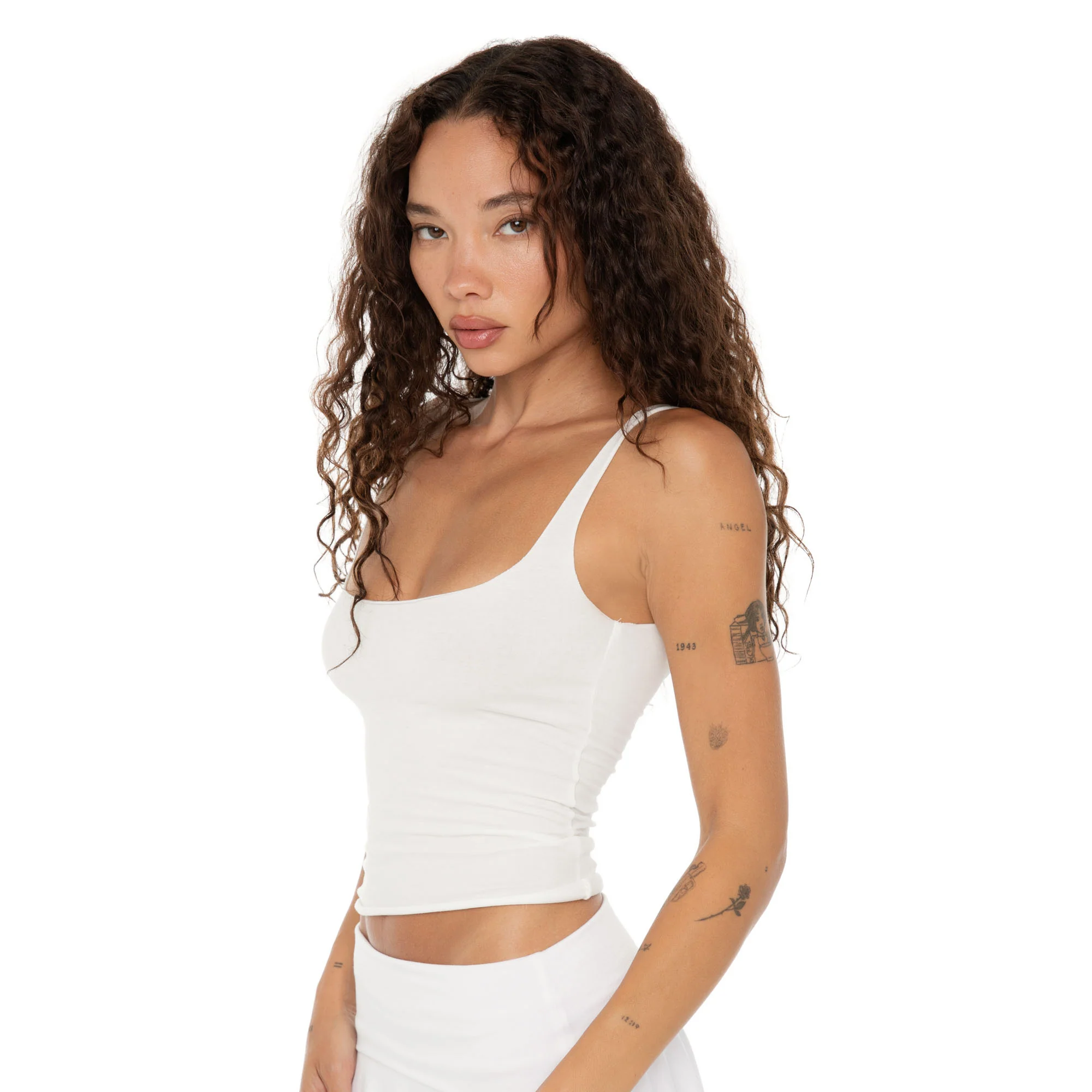 Elix Tank - Image 8