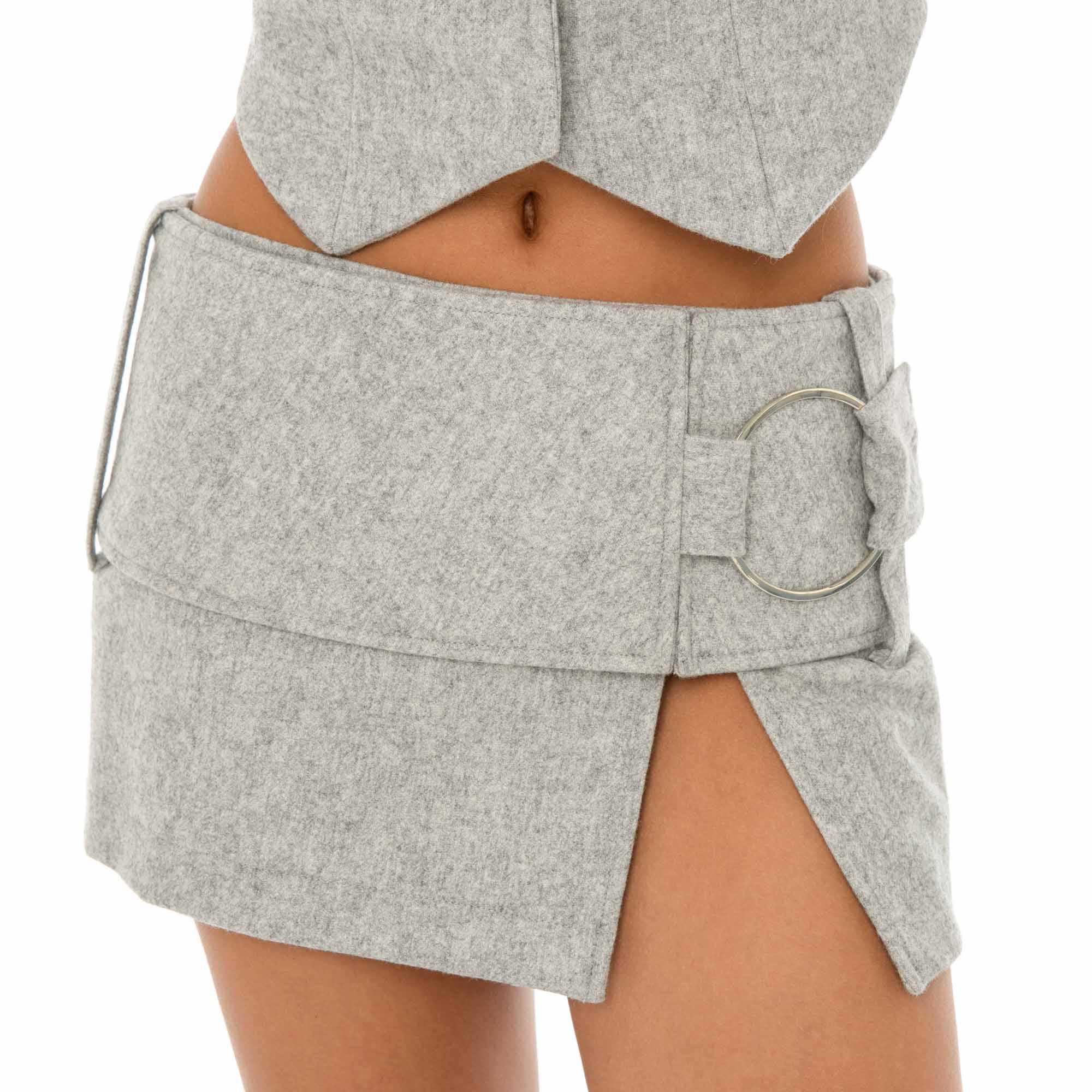 Eska Skirt - Image 15