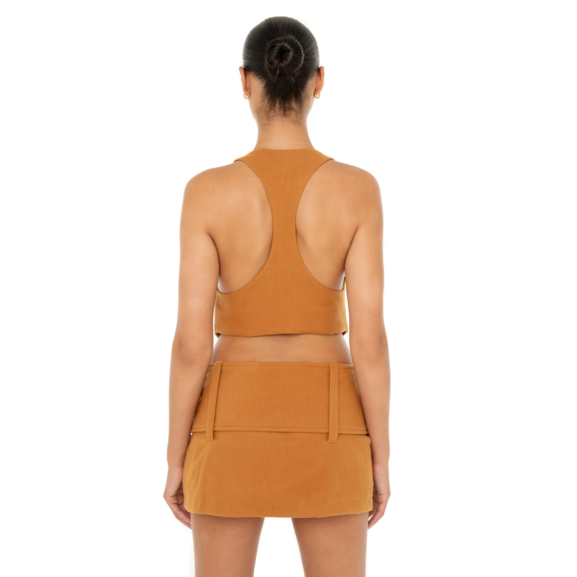 Eska Skirt - Image 3