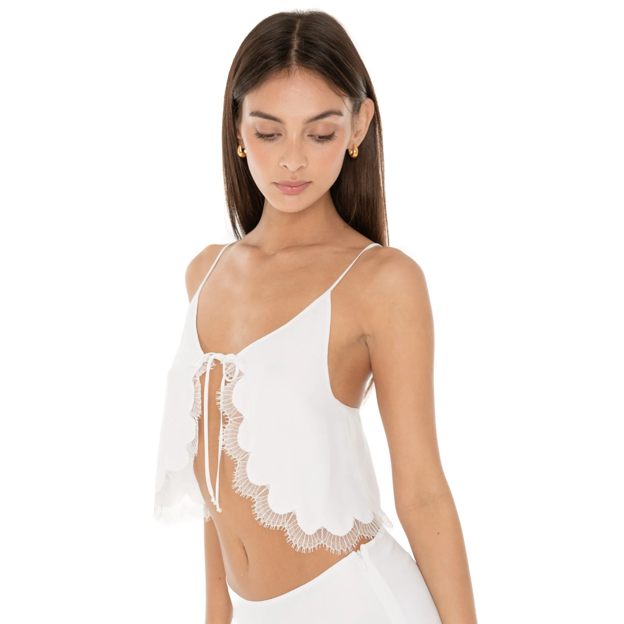 Essi Camisole - Image 11