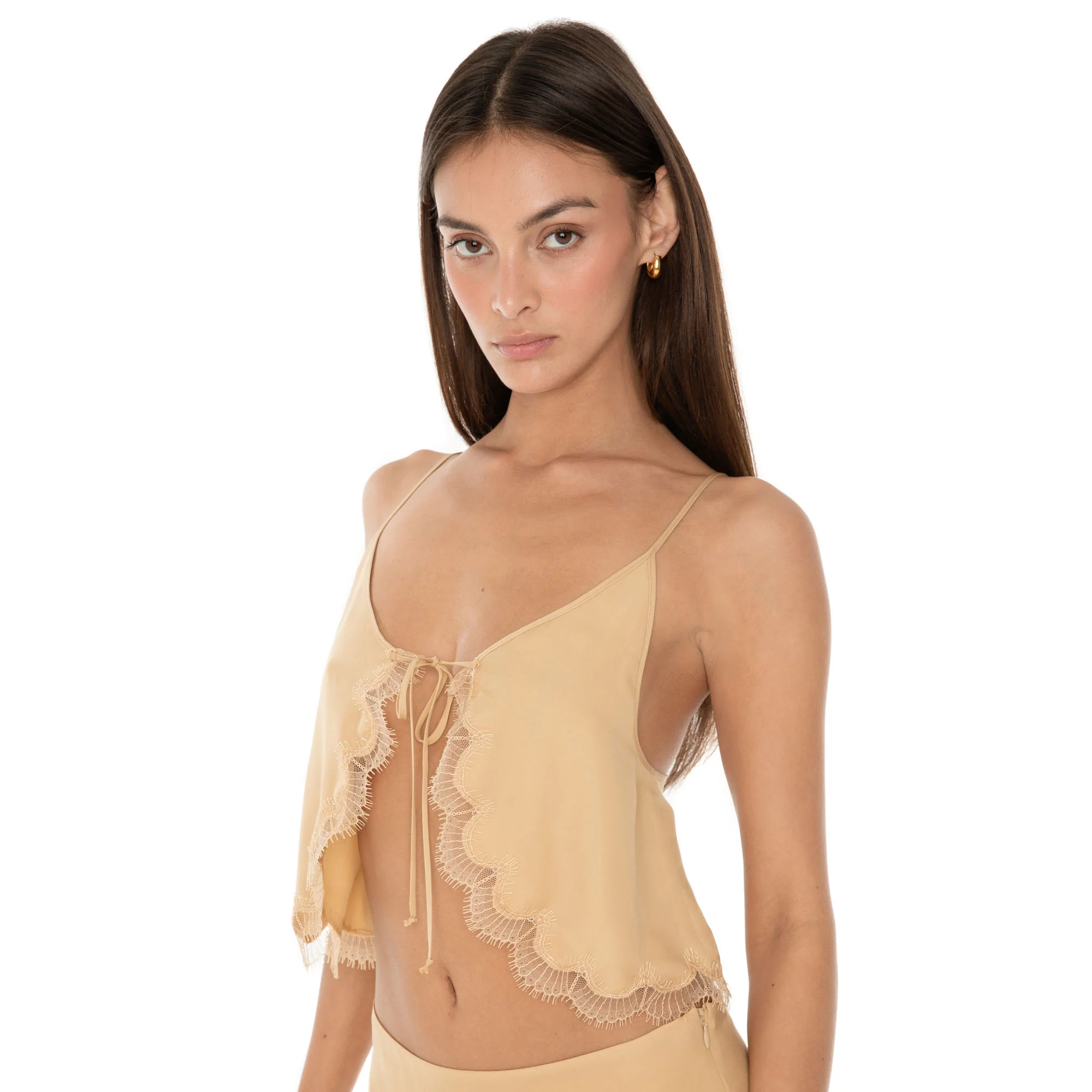 Essi Camisole - Image 3