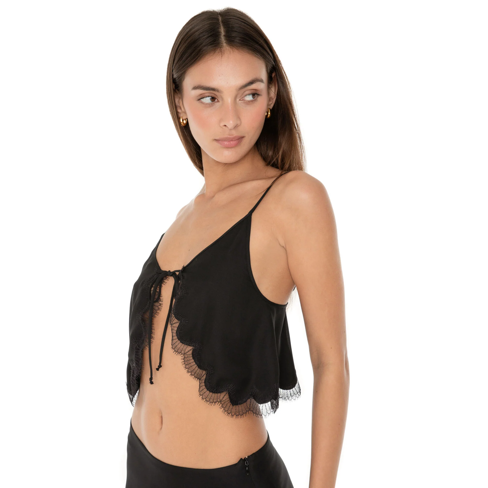 Essi Camisole - Image 7
