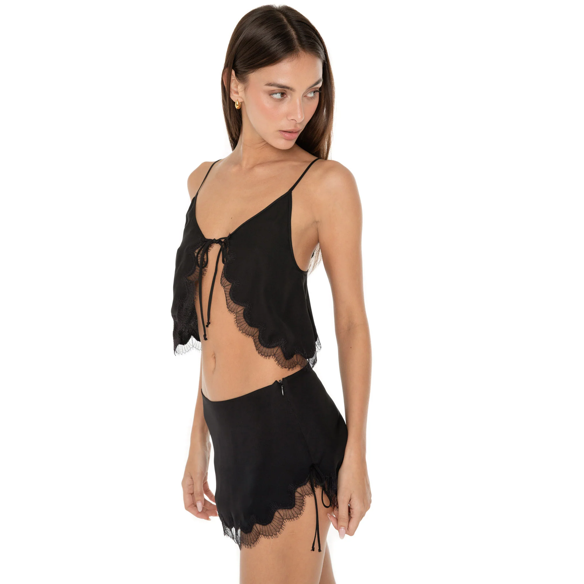 Essi Skirt - Image 11
