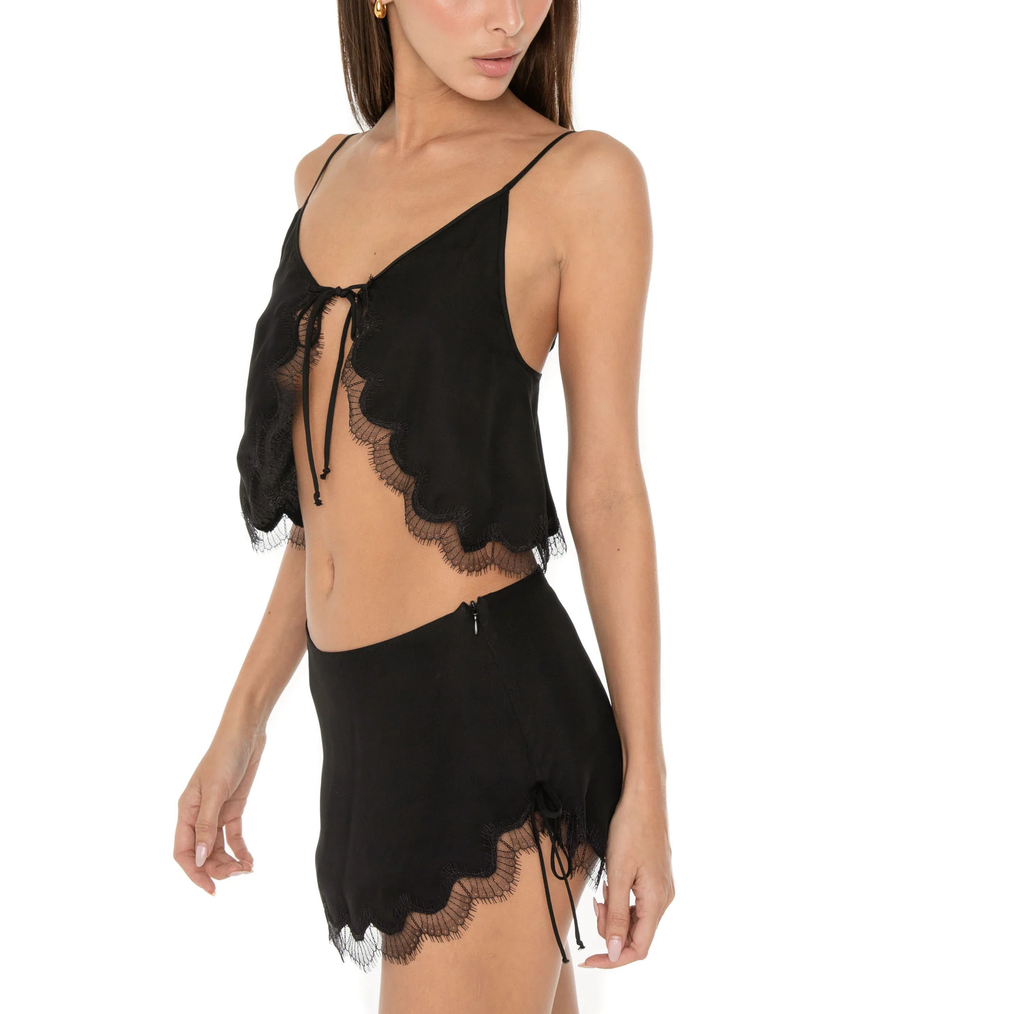 Essi Skirt - Image 9