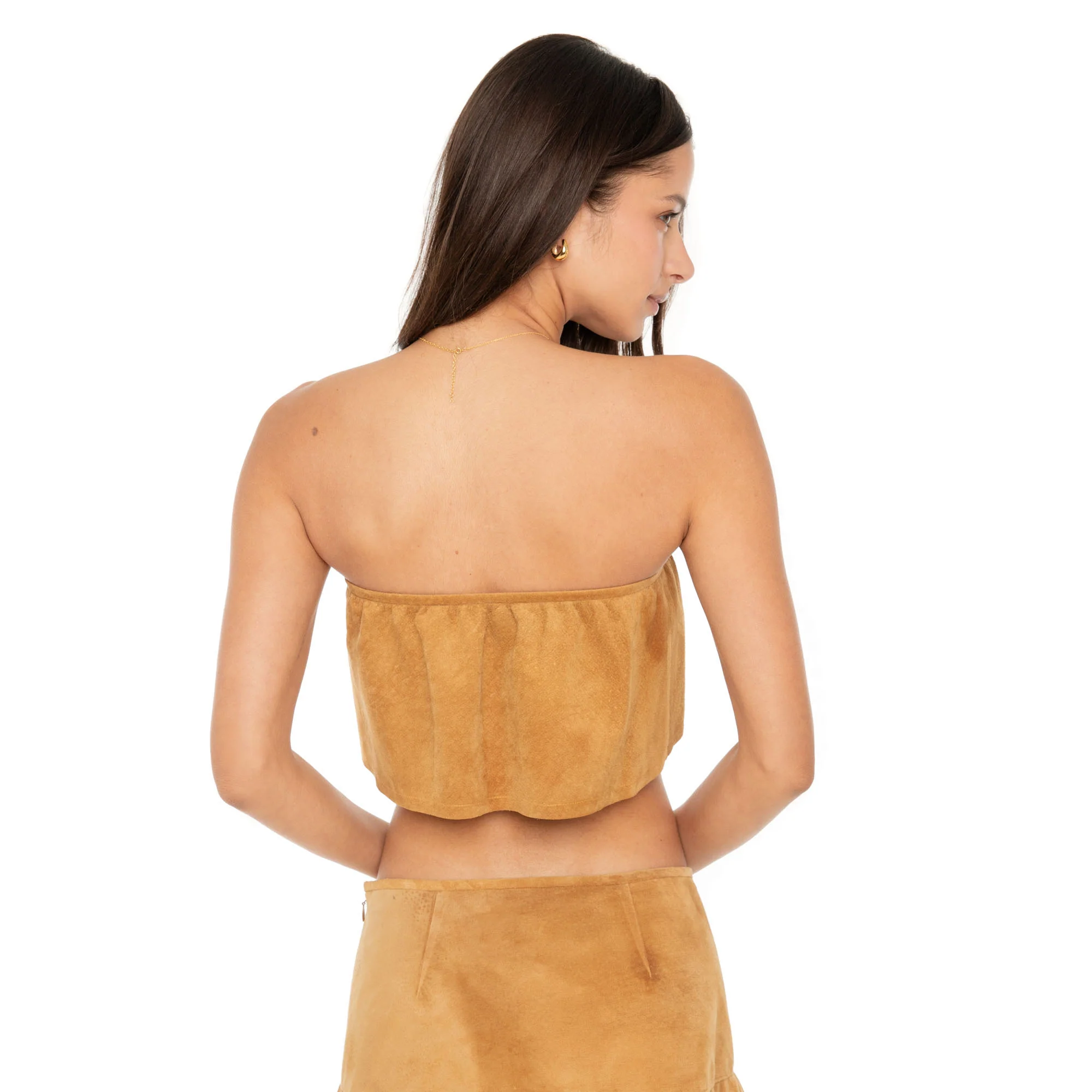Etra Top - Image 16