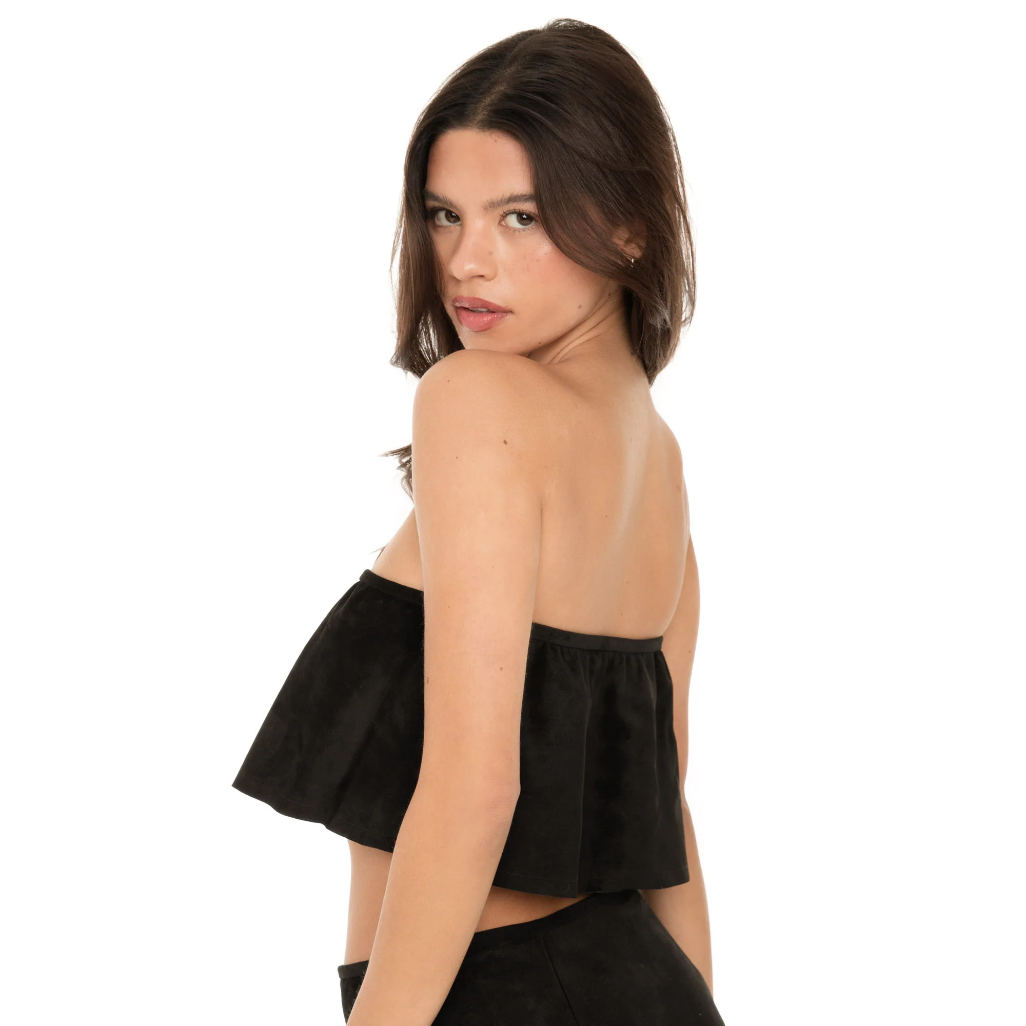 Etra Top - Image 9