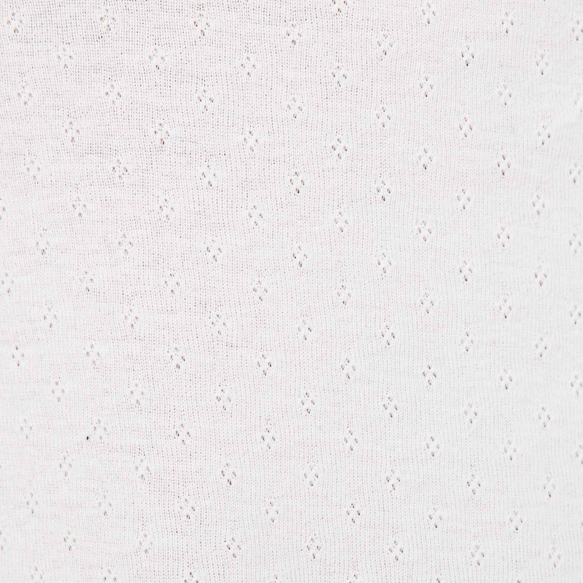 Eveli Dress - Image 11