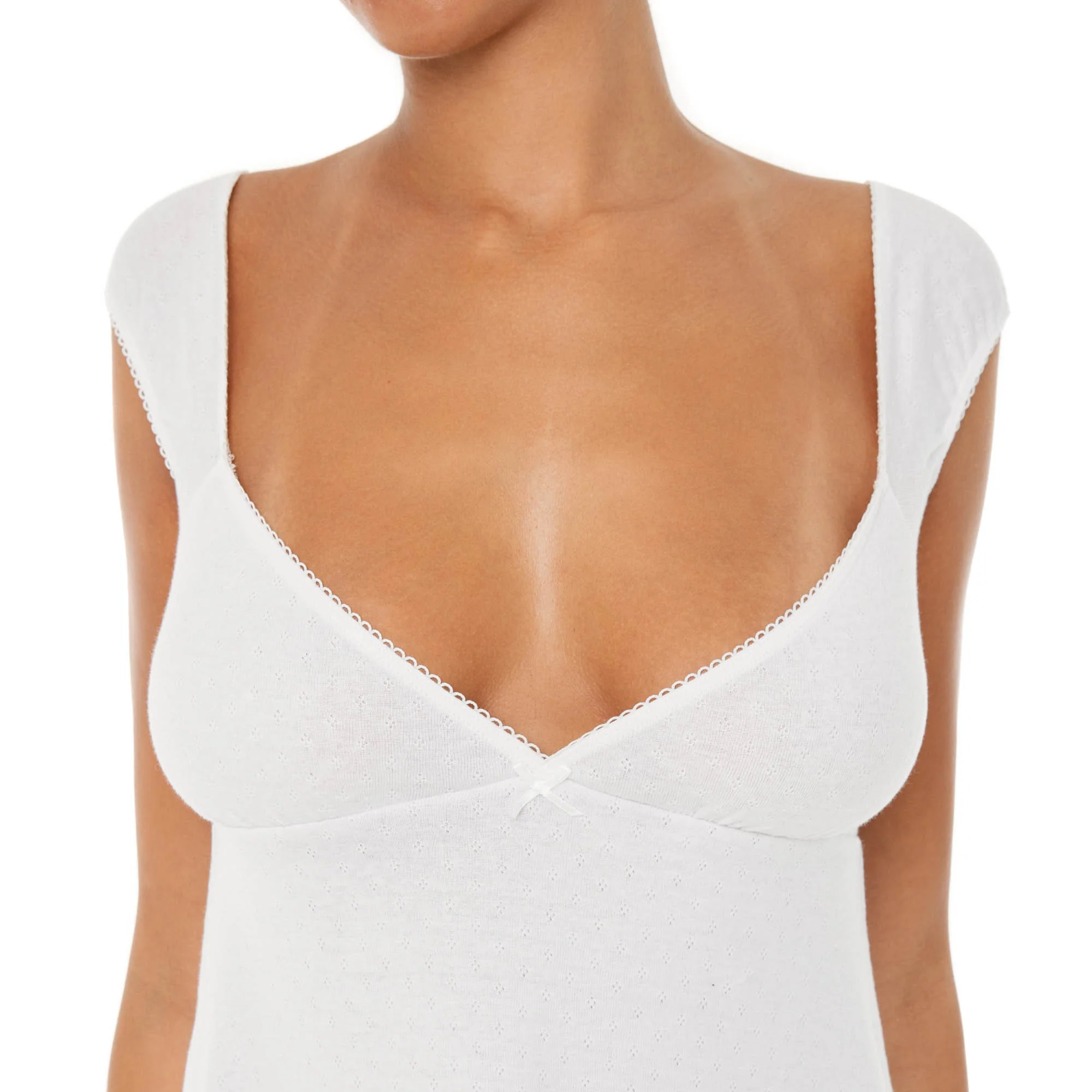 Eveli Dress - Image 8