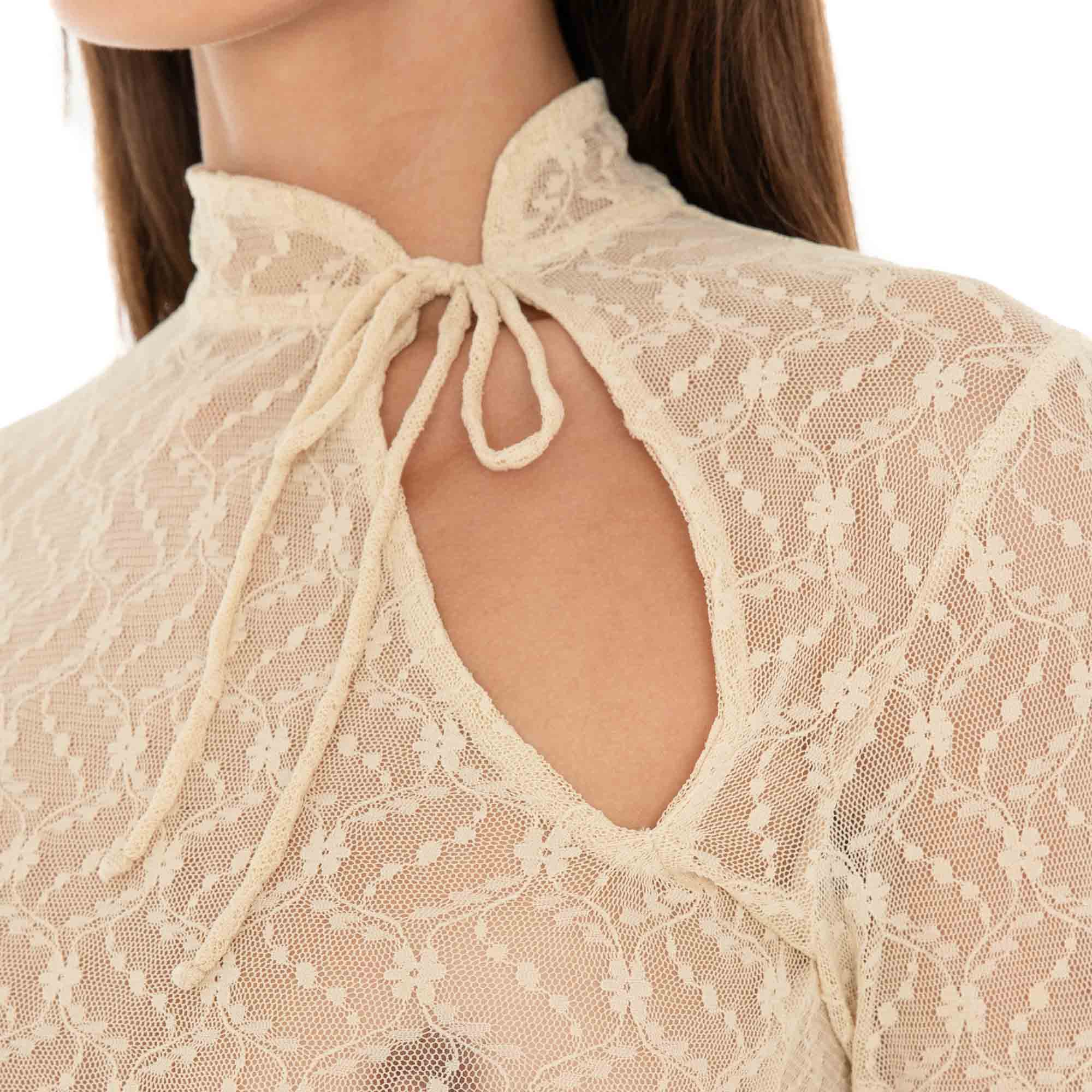 Evie Dress - Image 13