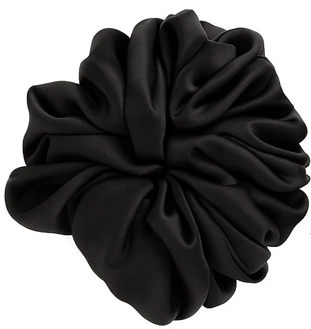 Faeli Scrunchie - Image 12