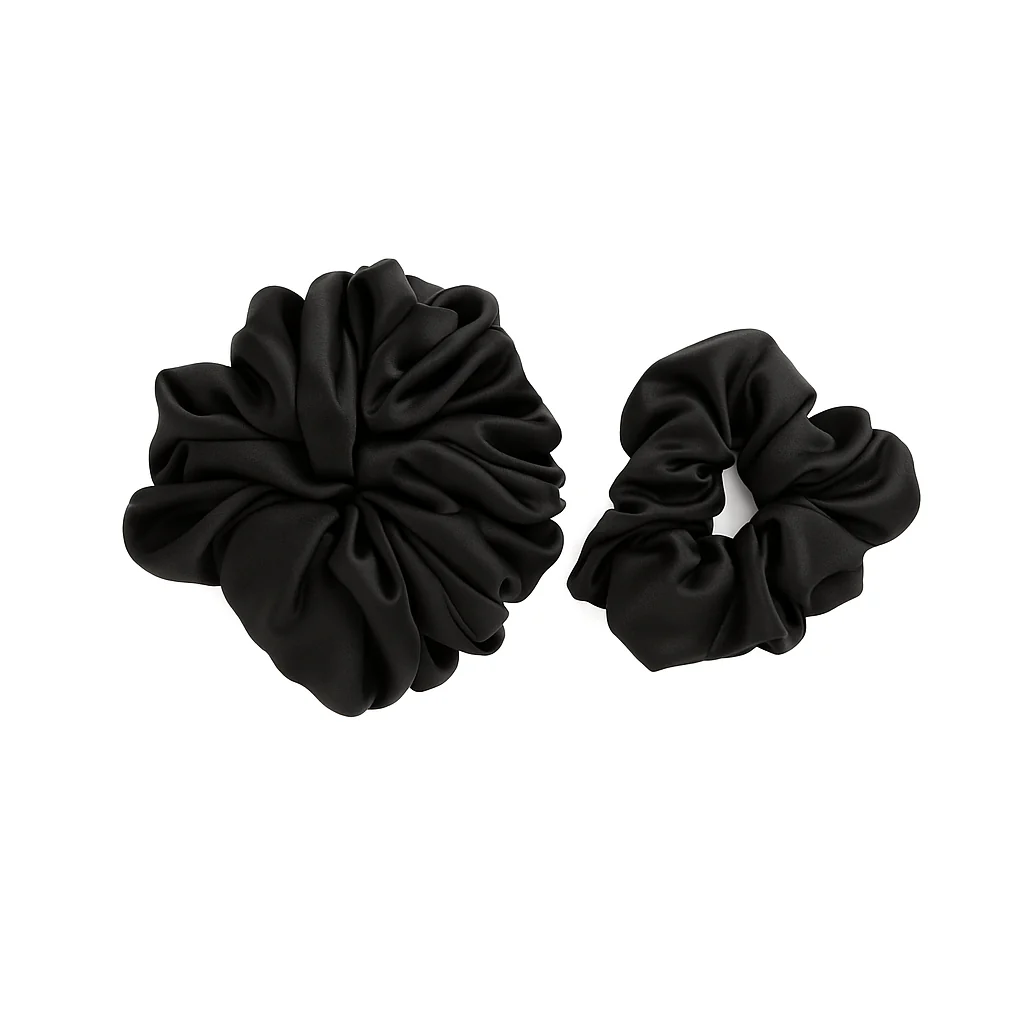 Faeli Scrunchie - Image 13