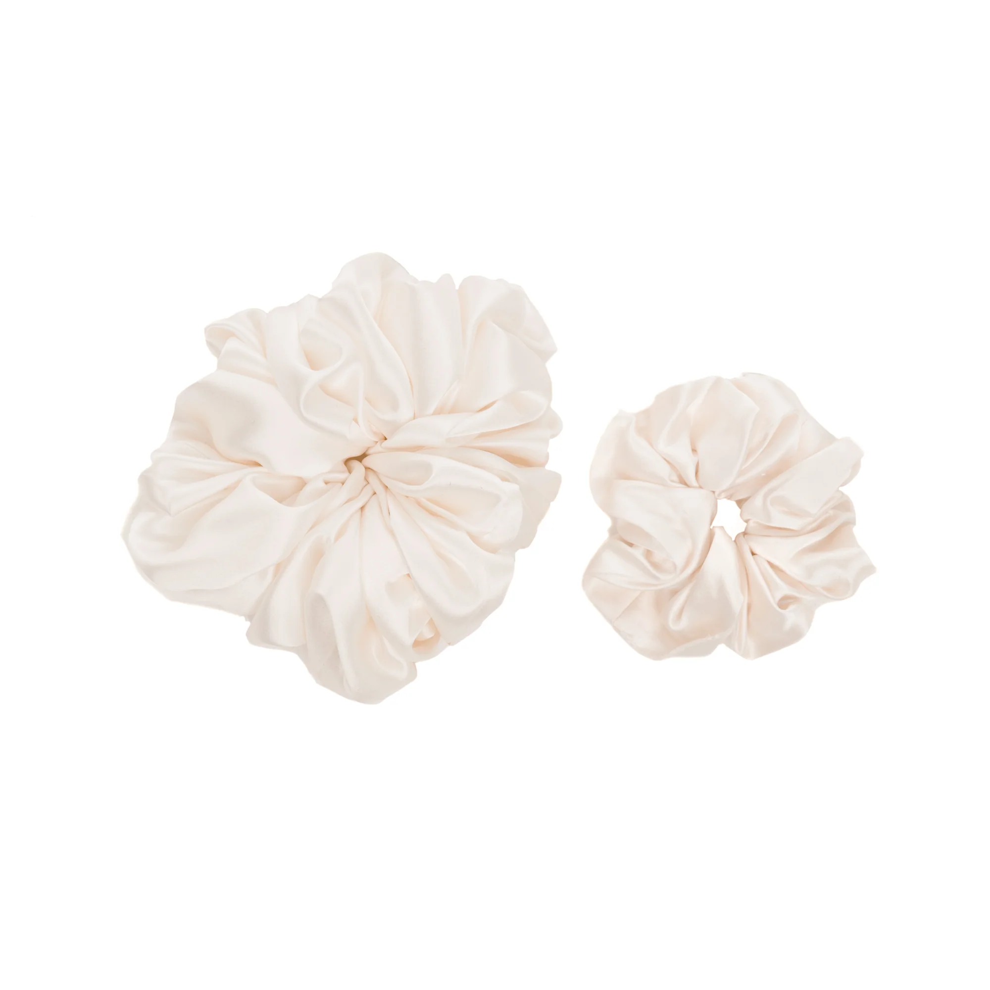 Faeli Scrunchie - Image 19