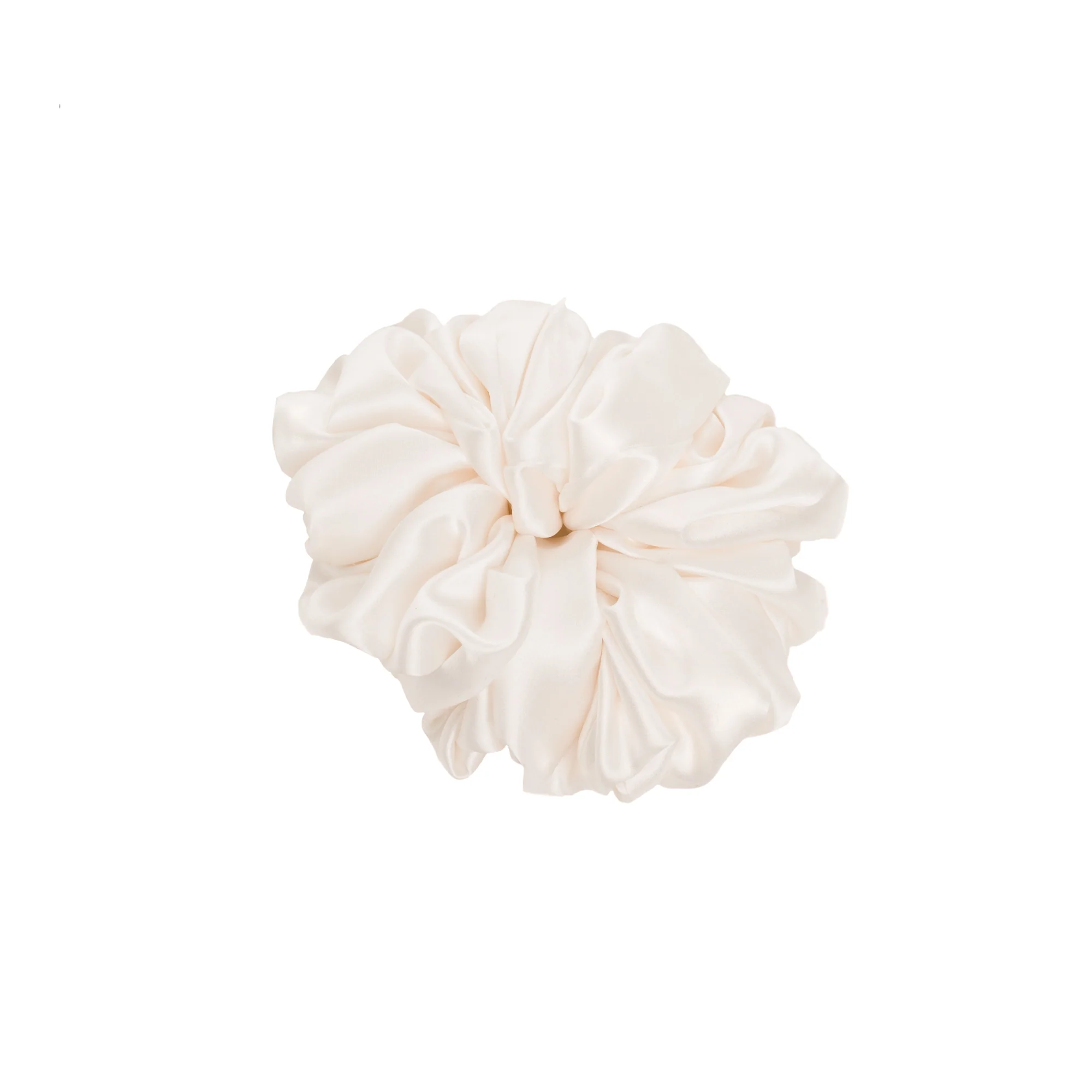 Faeli Scrunchie - Image 20